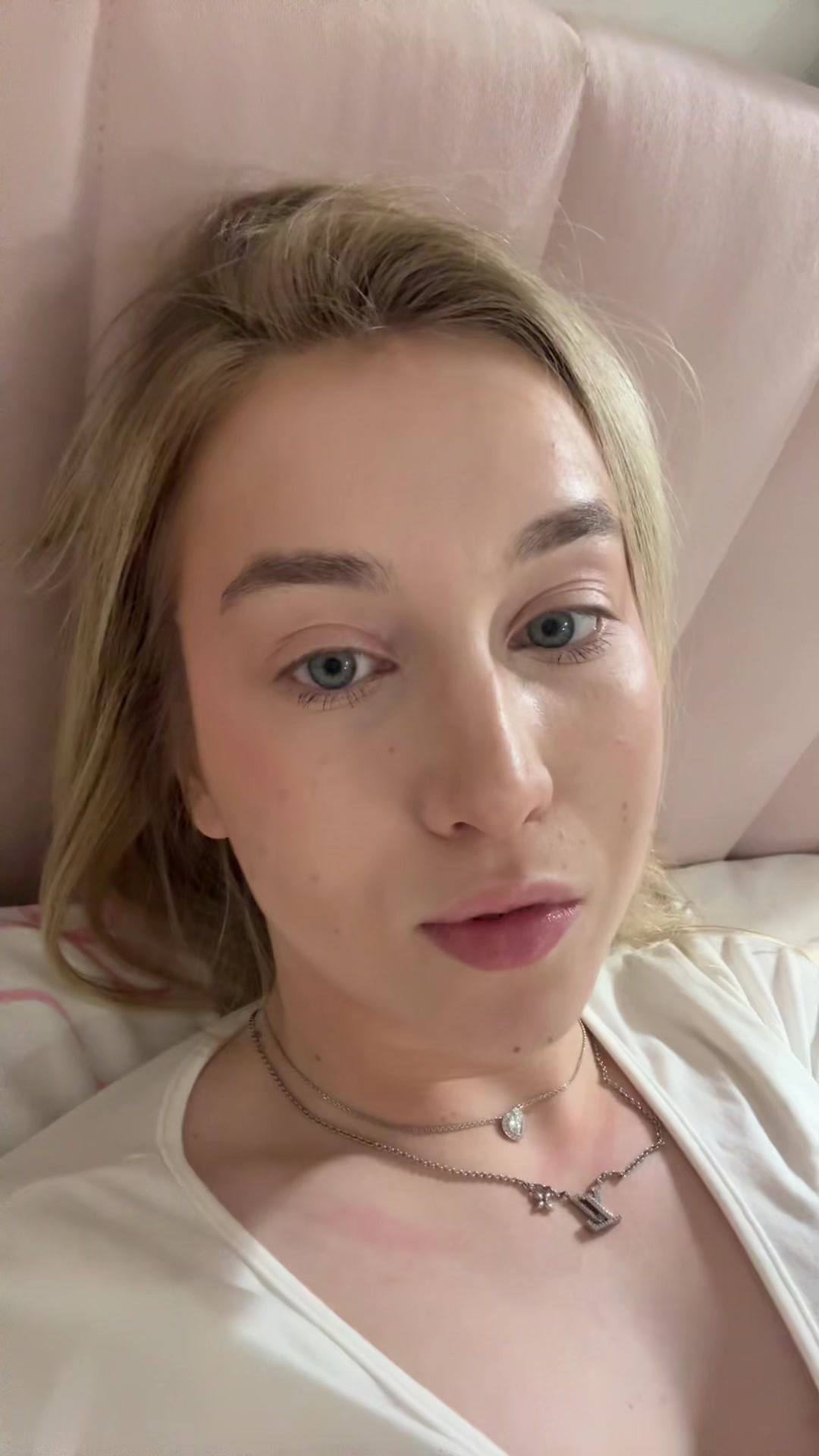 @blisss