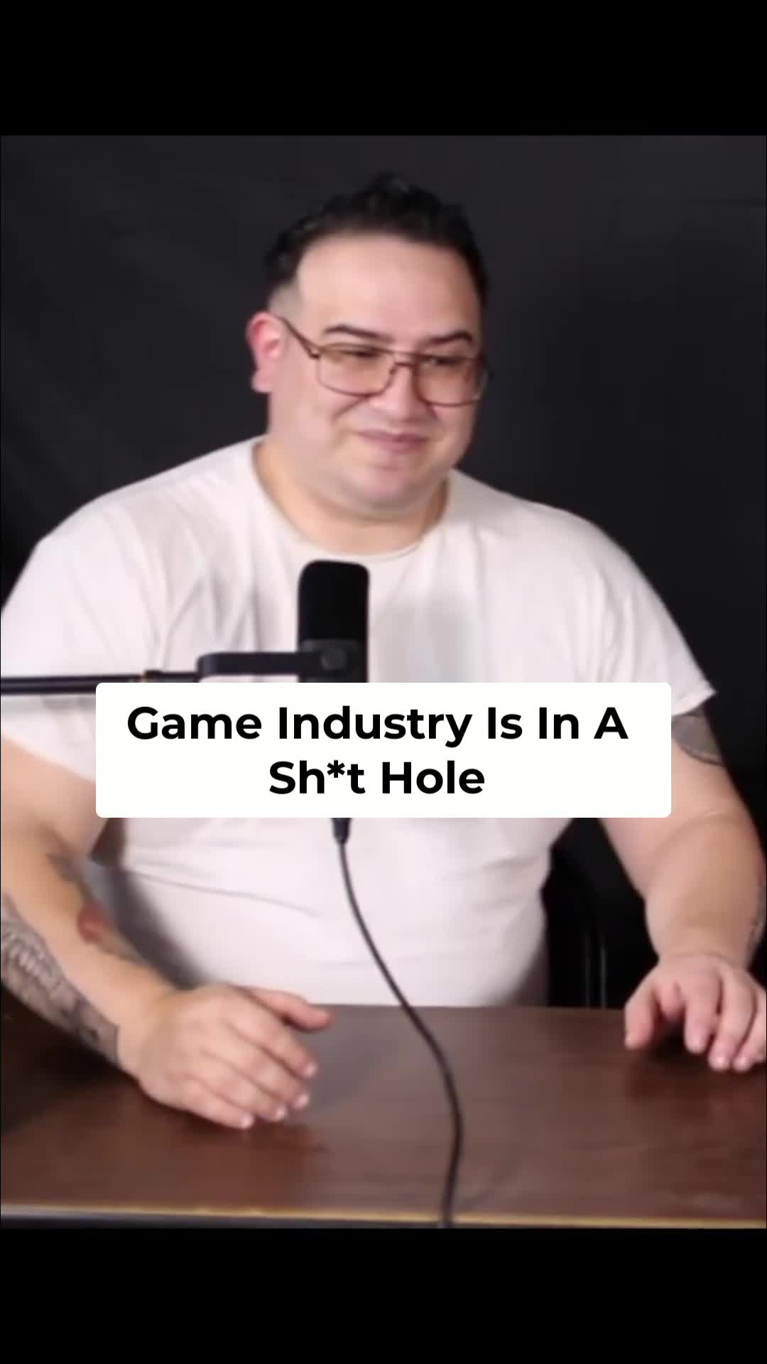 @keyservicepodcast