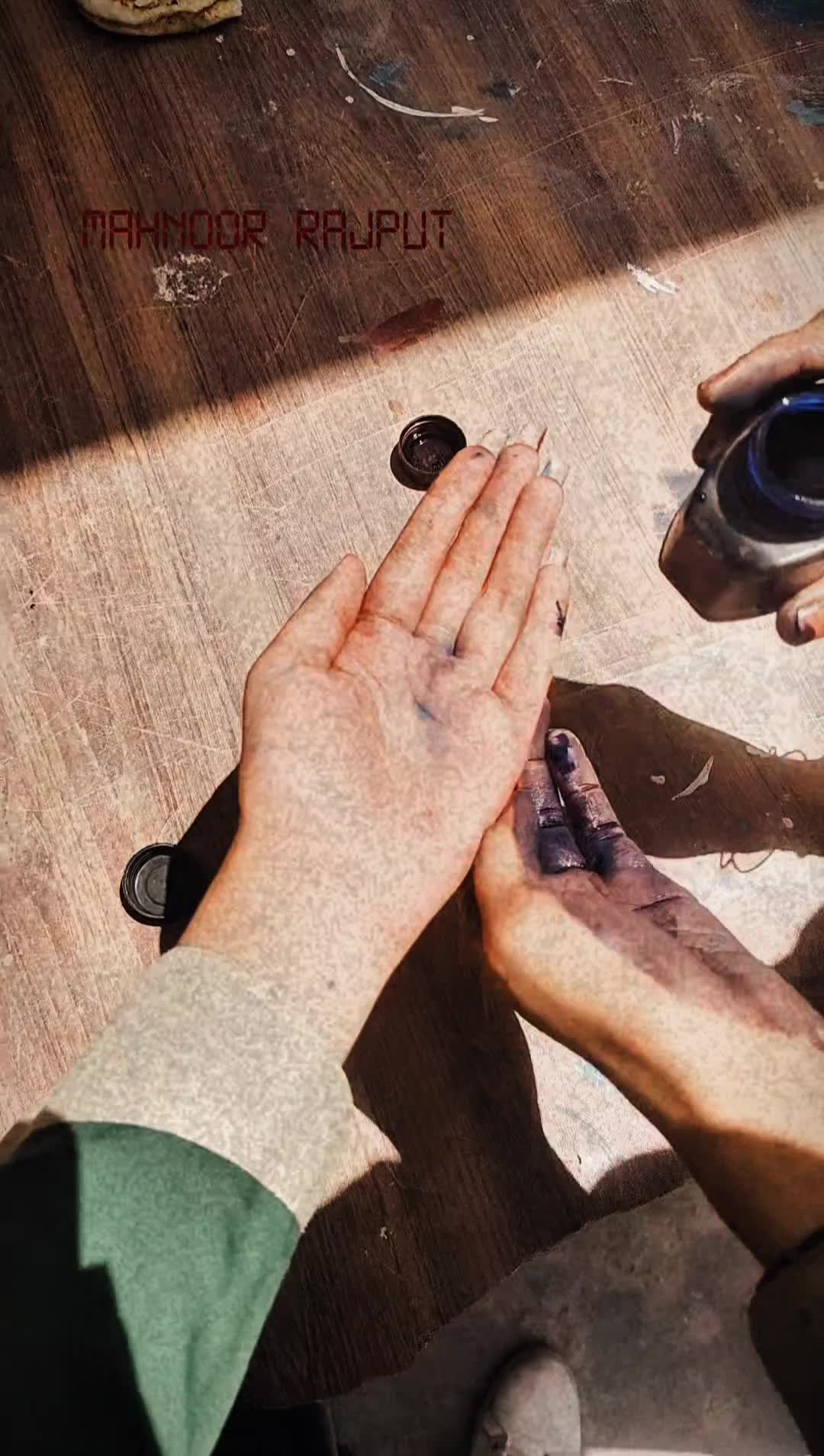 @🎀 𝑀𝒶𝒽𝓃𝑜𝑜𝓇✨