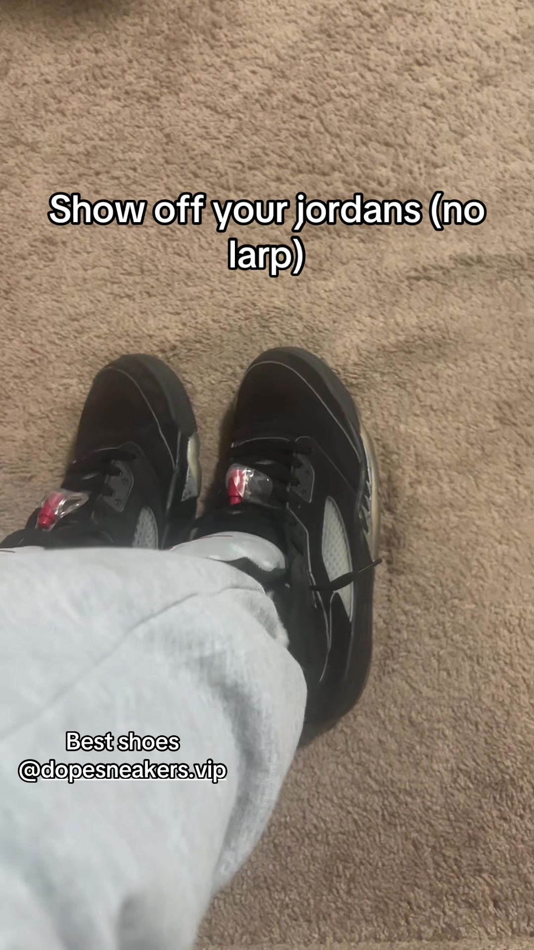 @sxrvinn