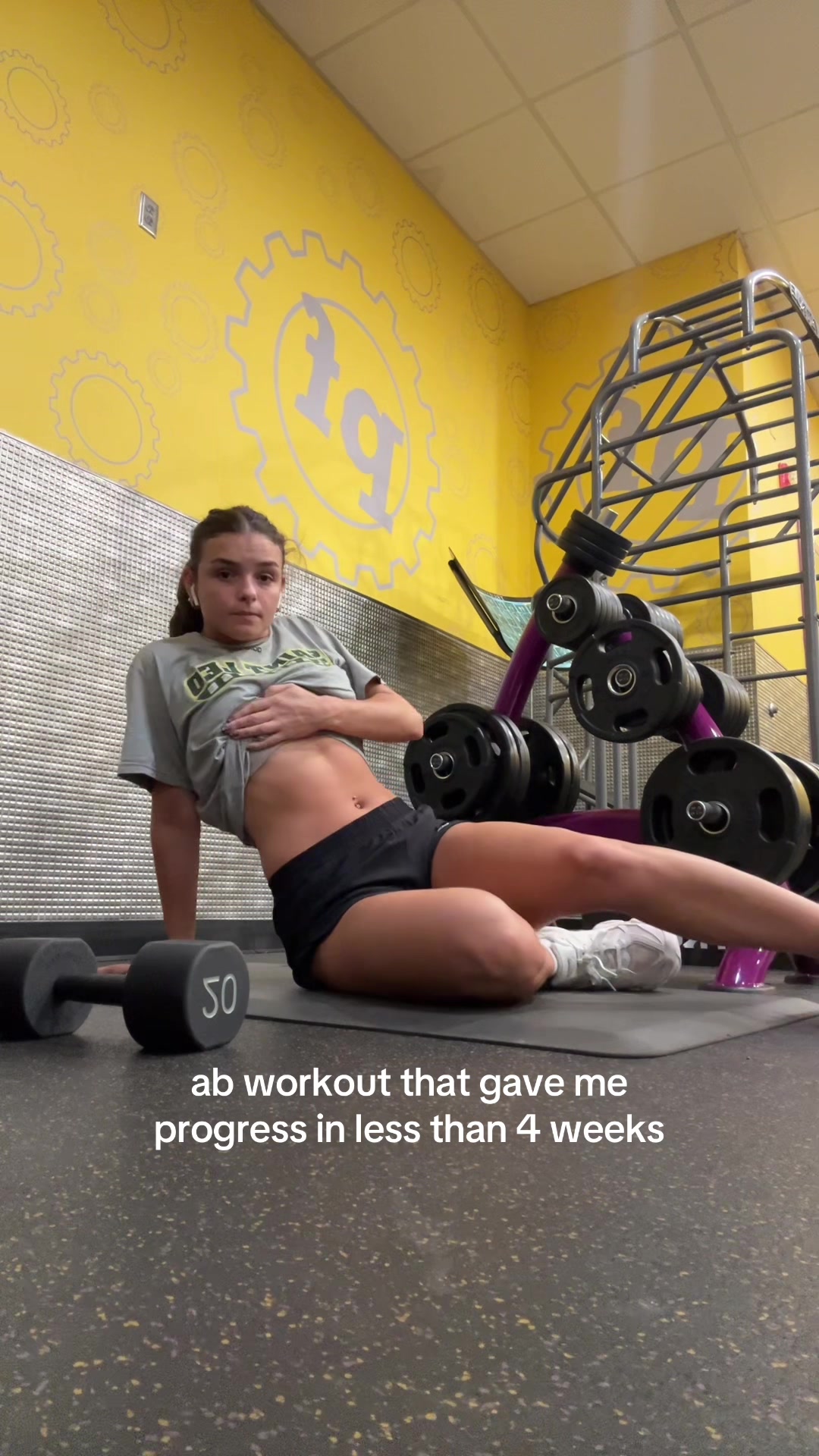 @lex