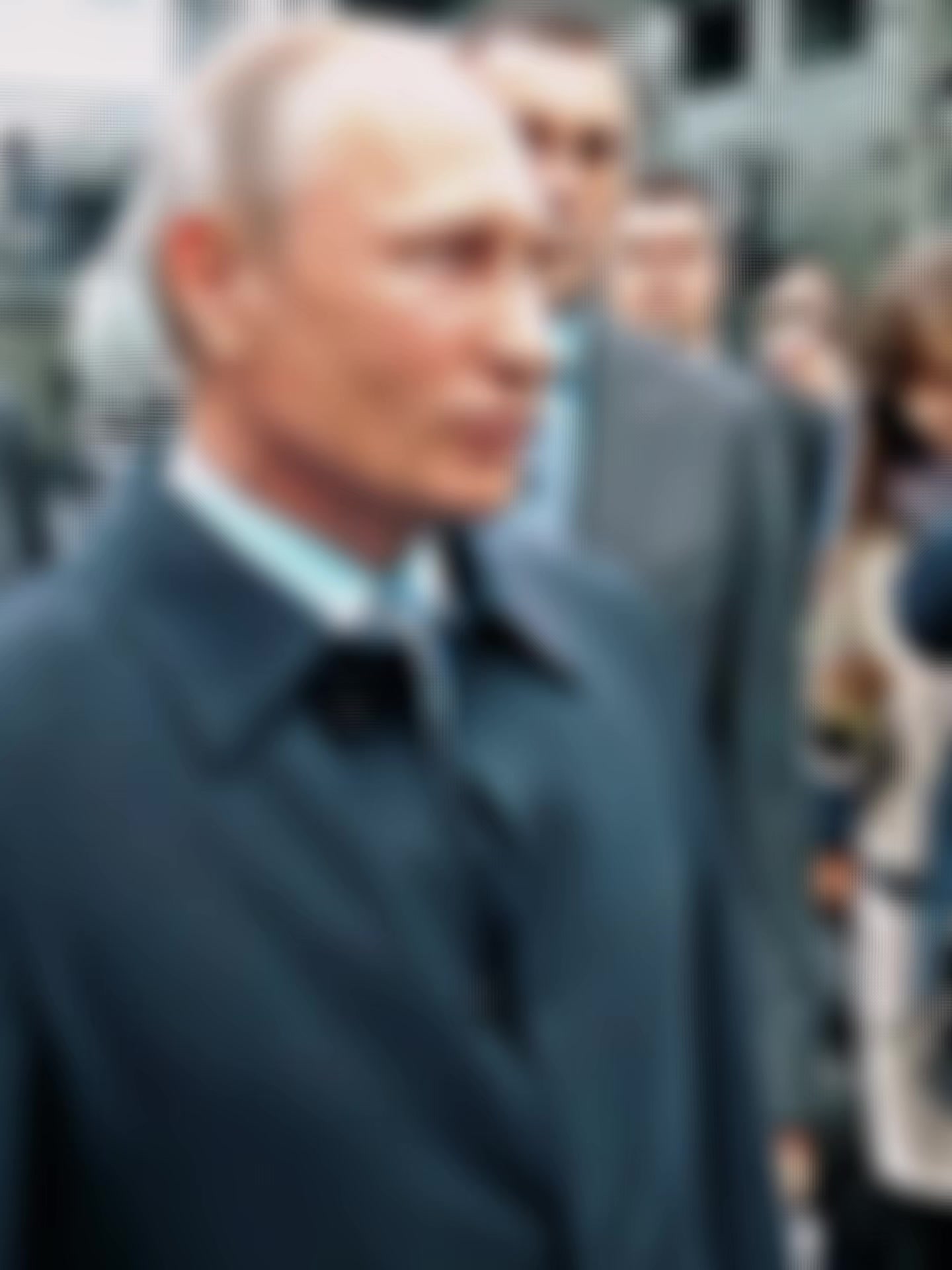 @ᴠ.ᴠ.ᴘᴜᴛɪɴ+