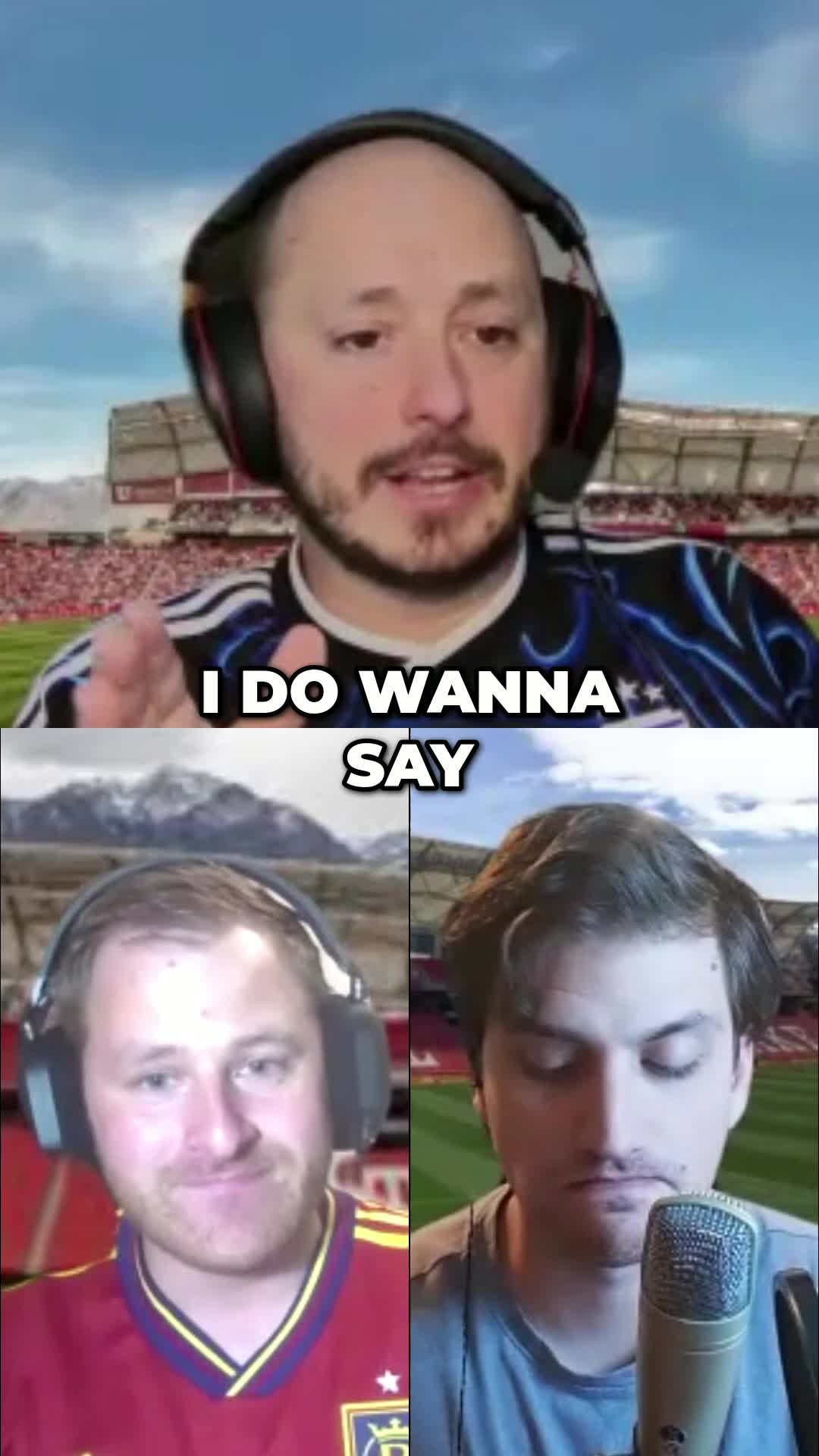 @TheRSLBros