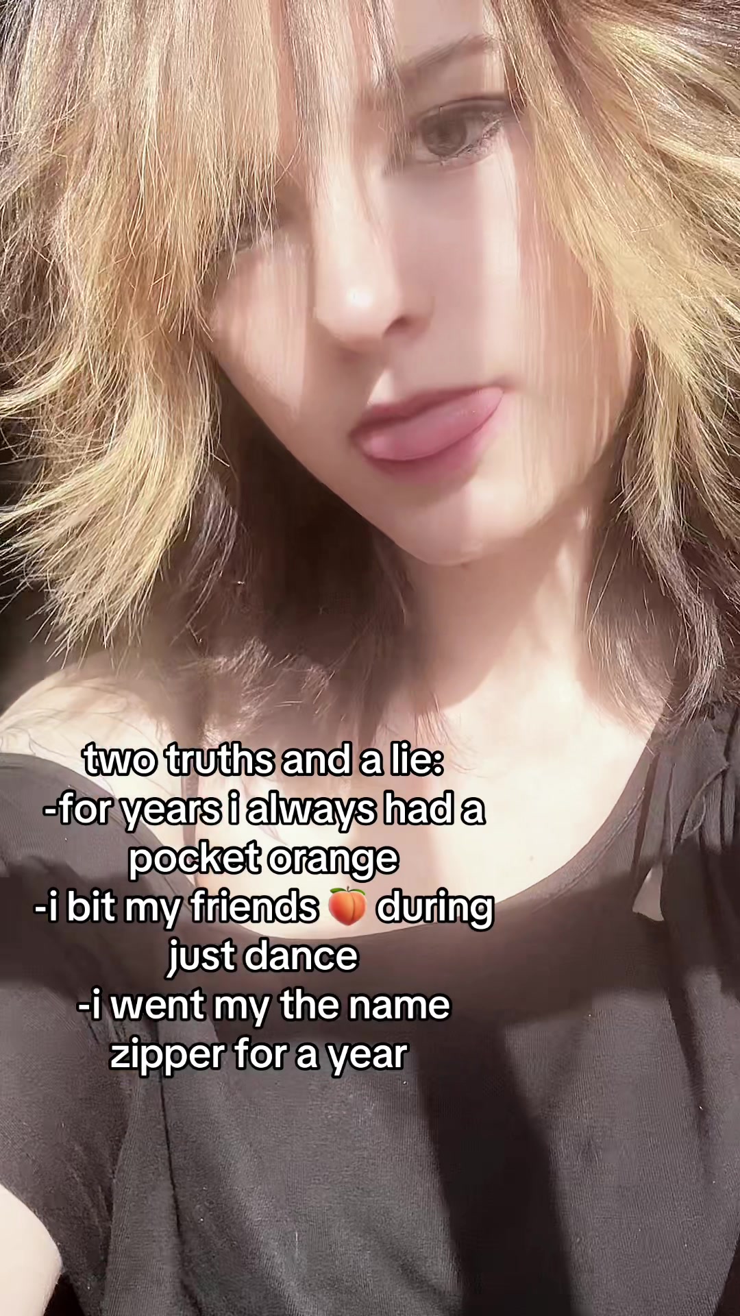 @maxxyy