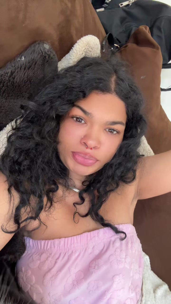 @cicidtn25