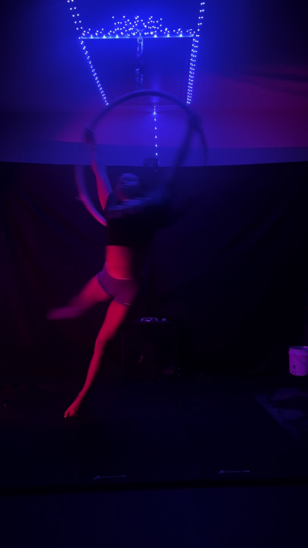 @Rissaaaaaa