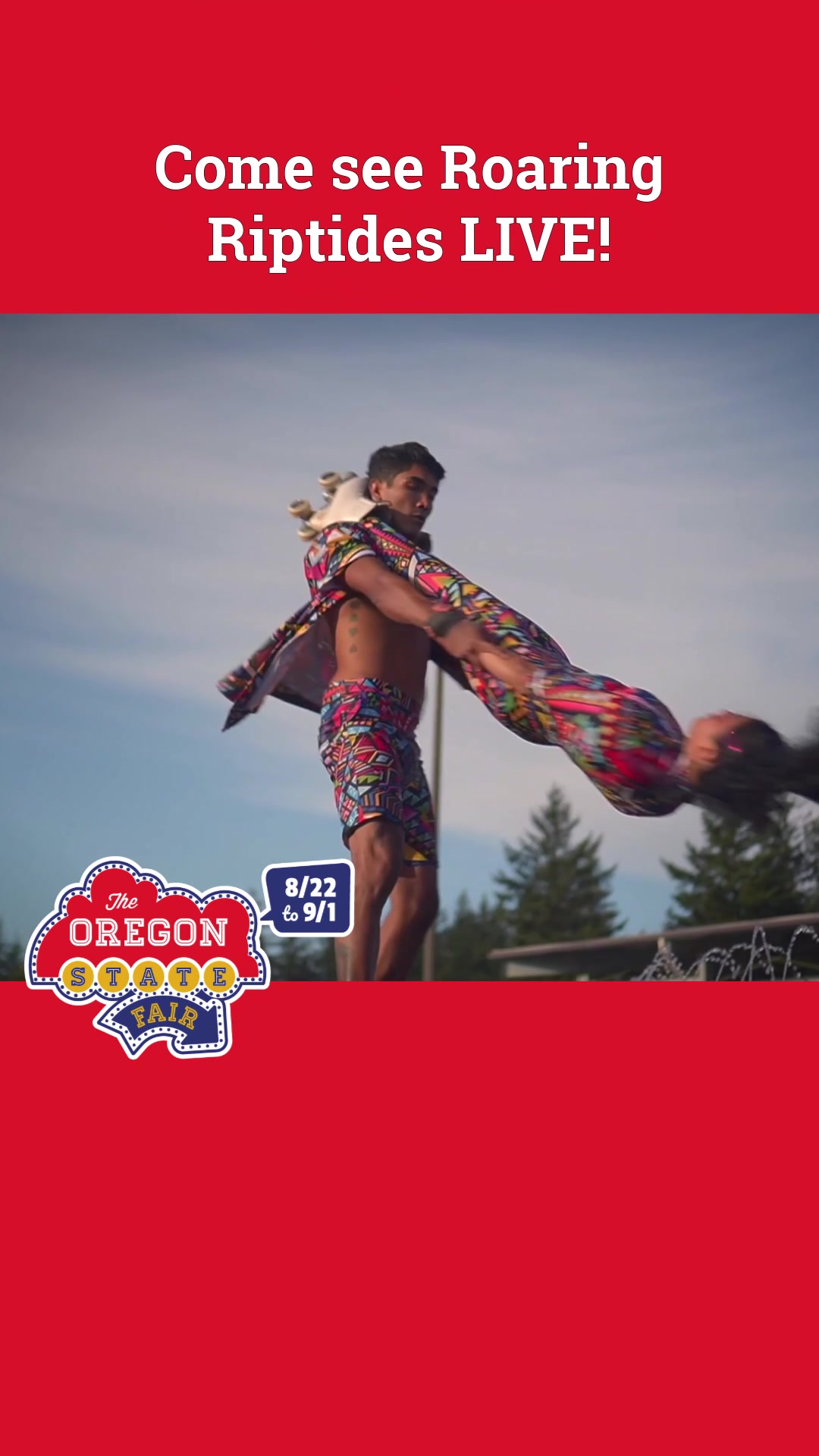 @oregonstatefair