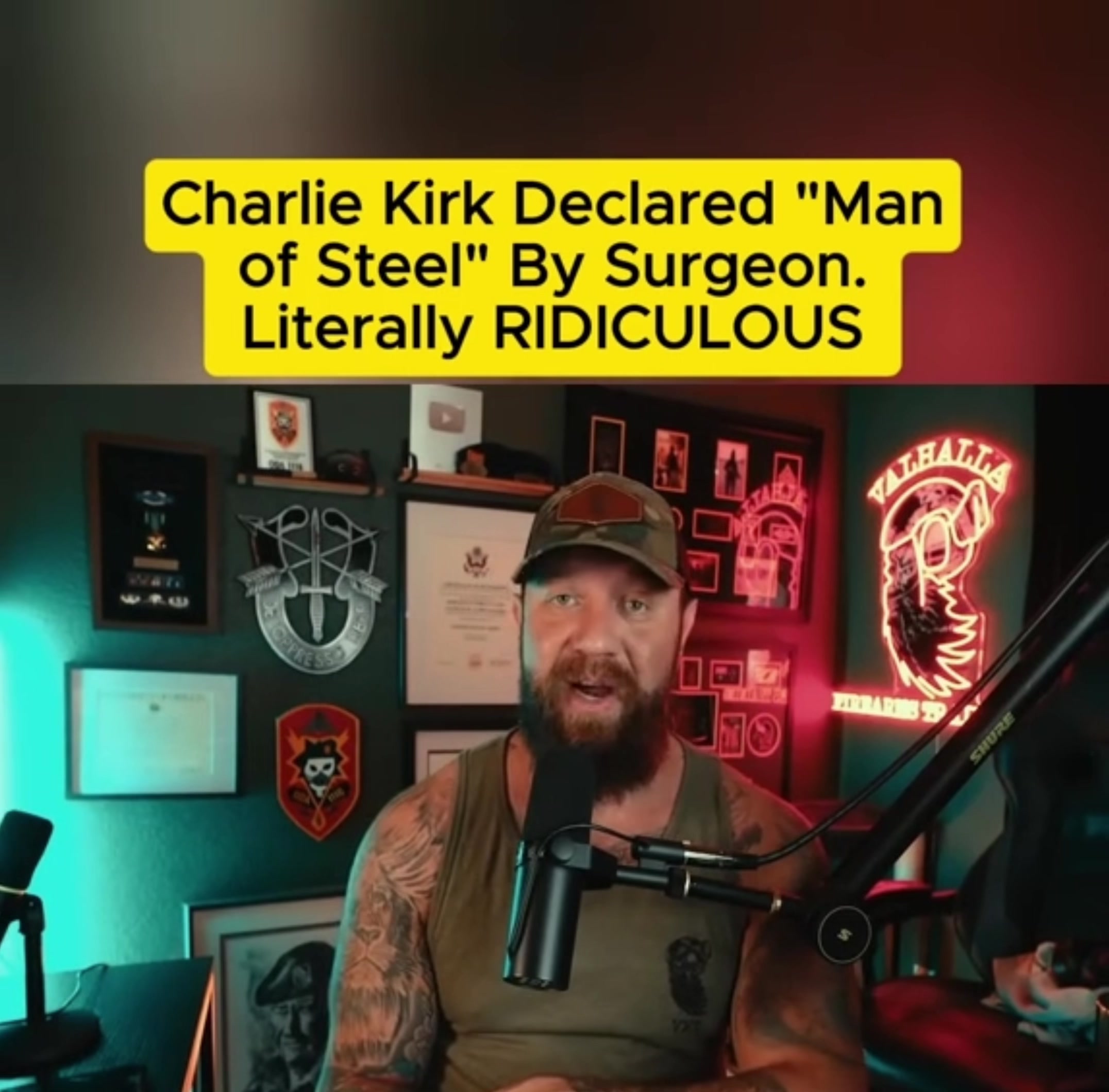 @Conspira_Truth