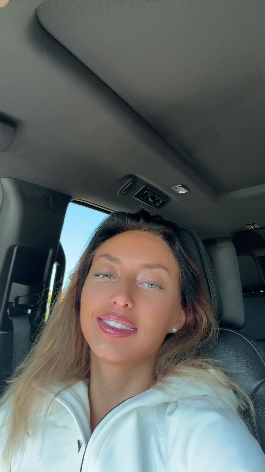 @may