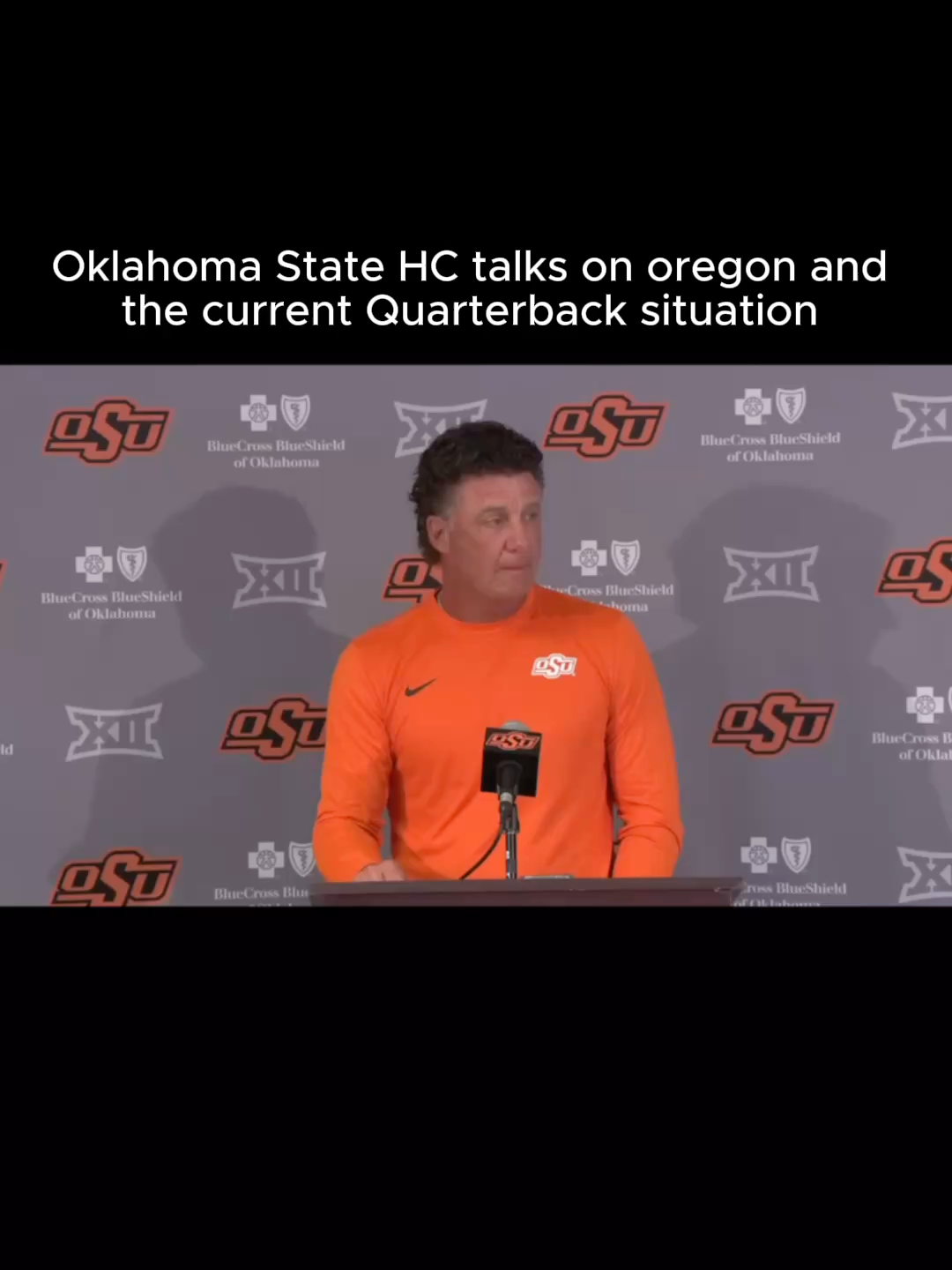 @QGSPORTSDESIGN