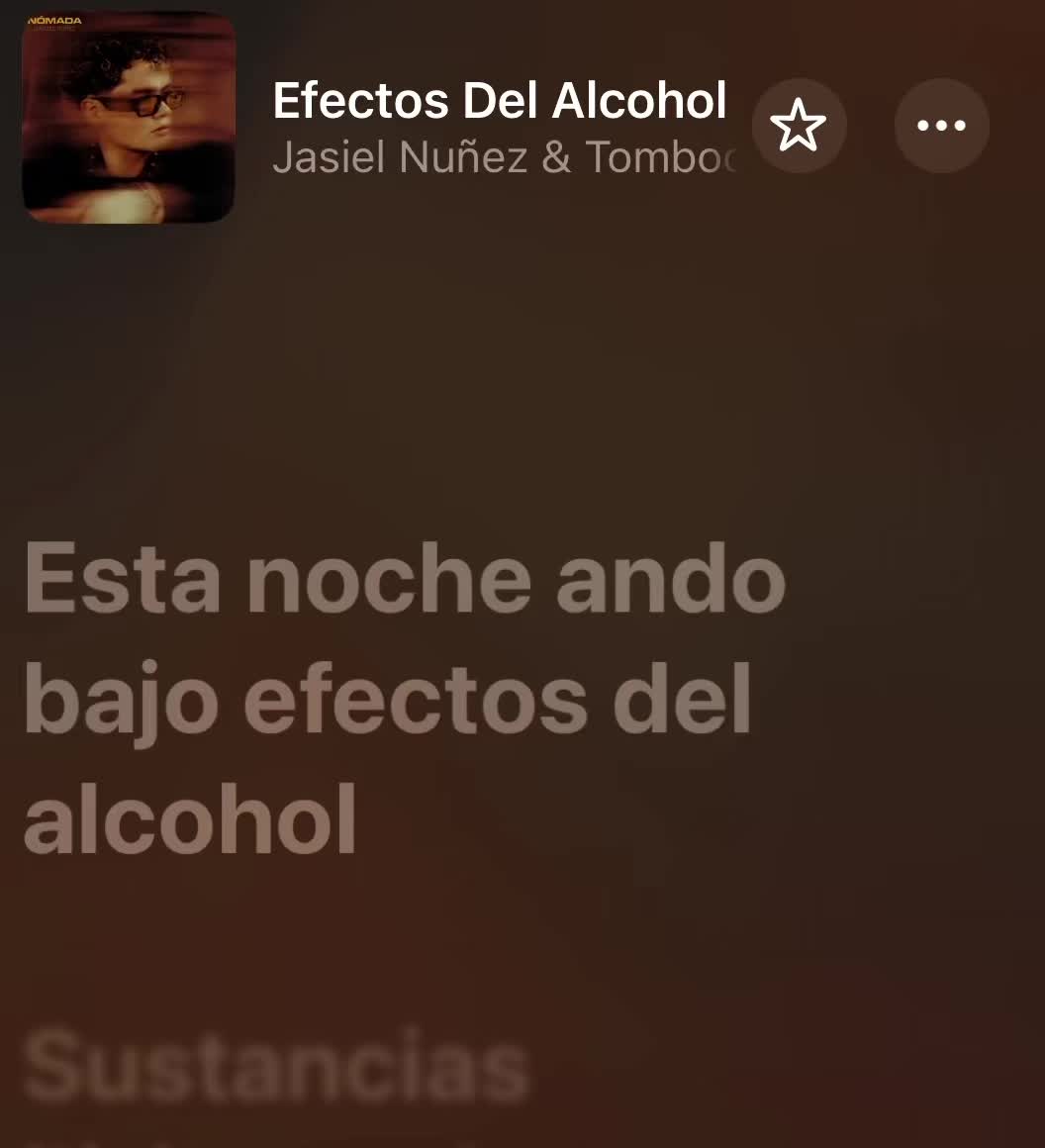 @Adrian_g