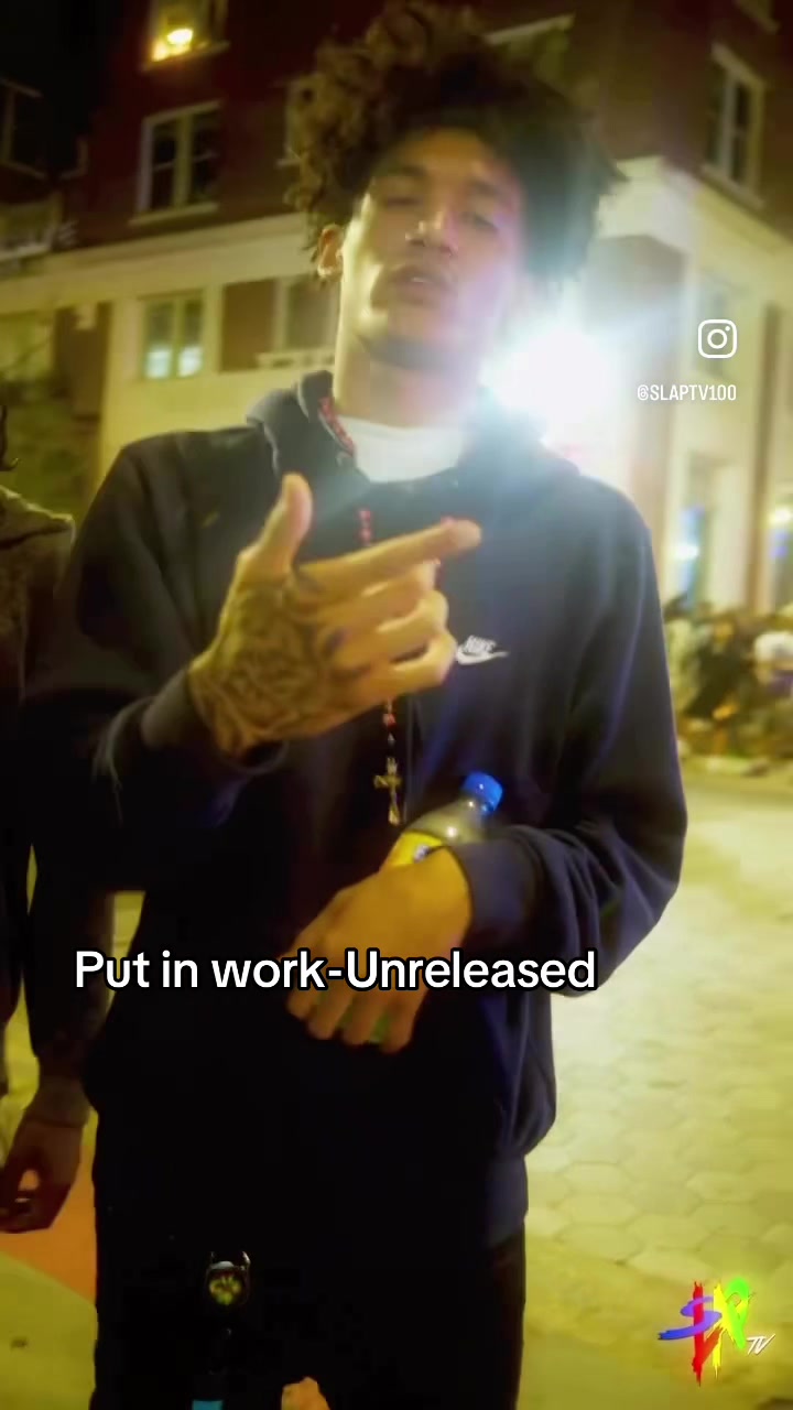 @Ant&reg;️💤