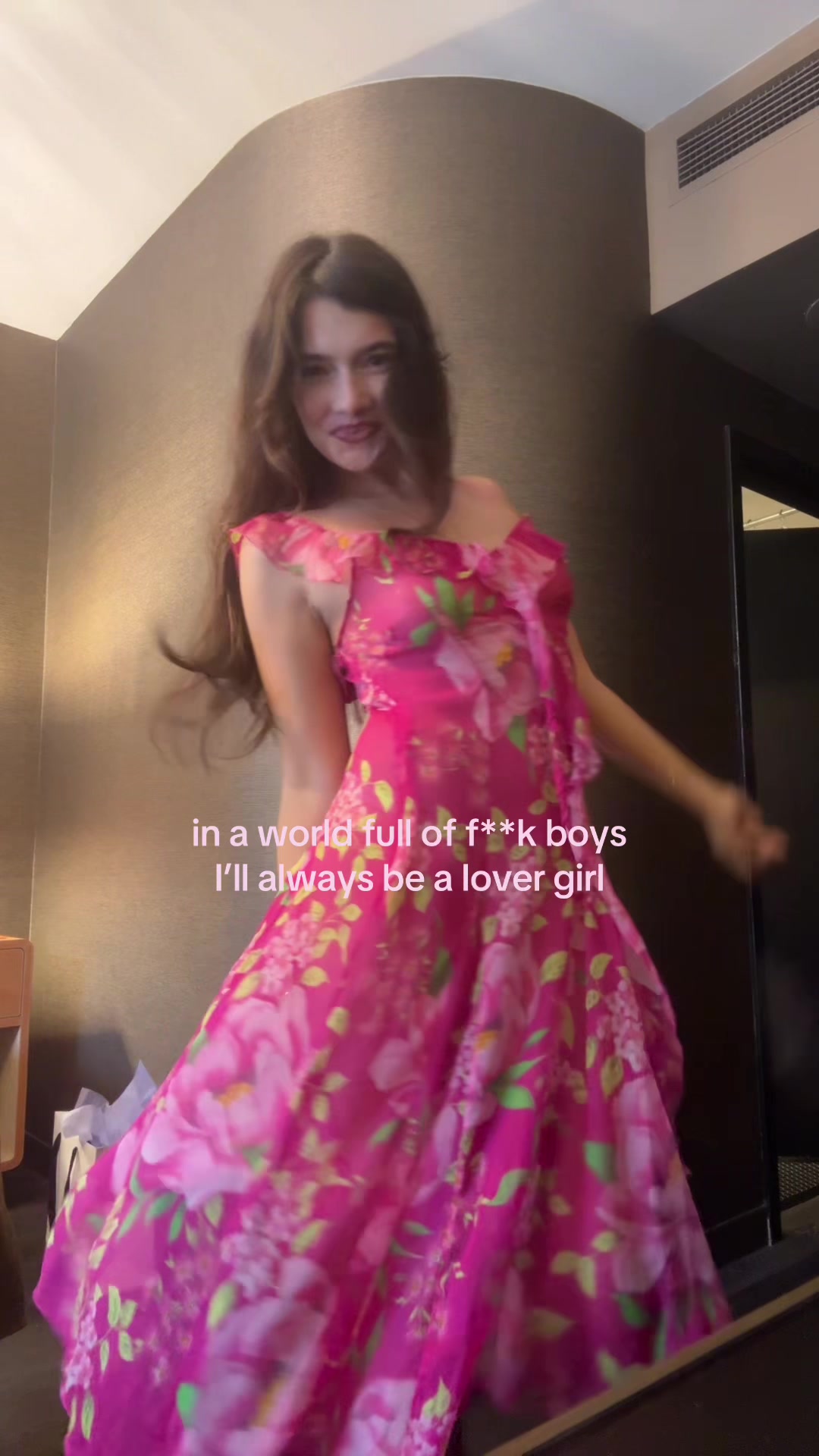 @Lexi Jayde