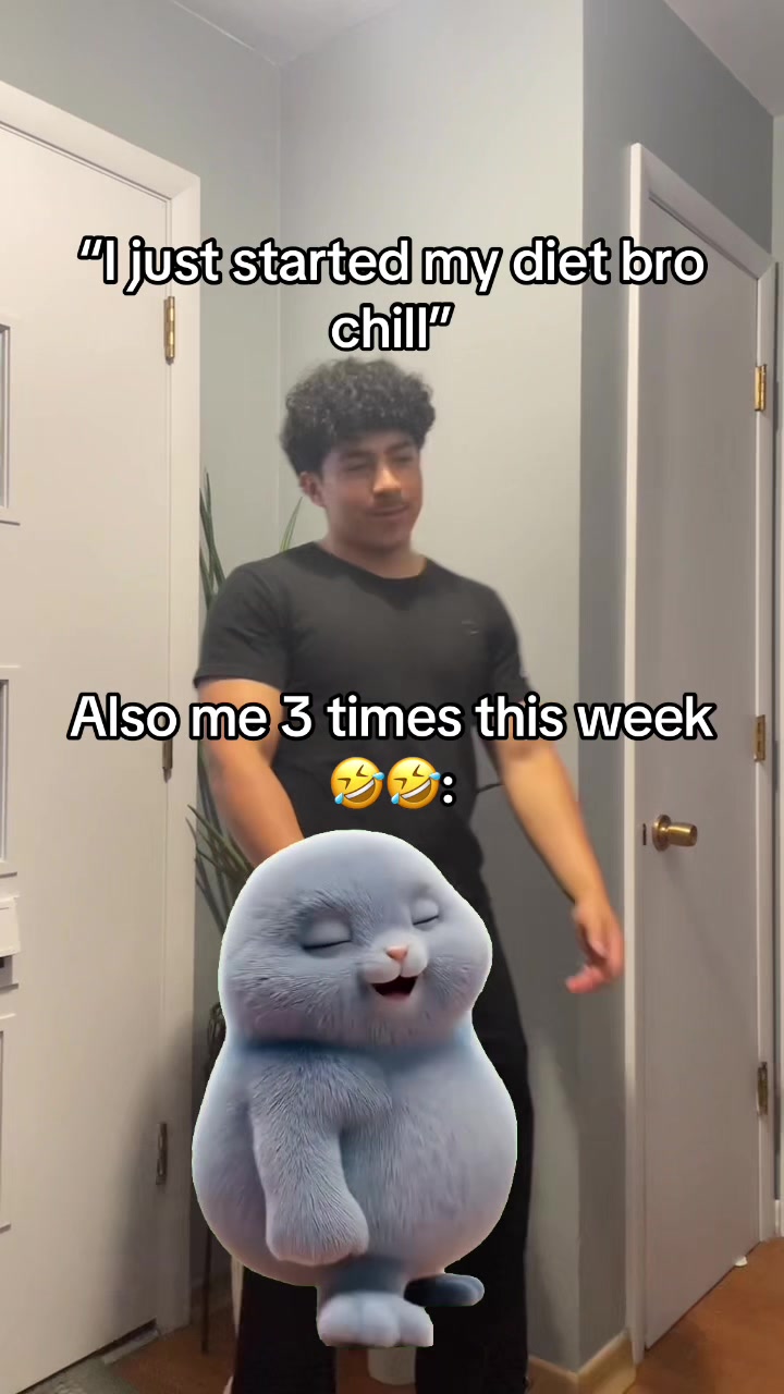 @leoxlifts