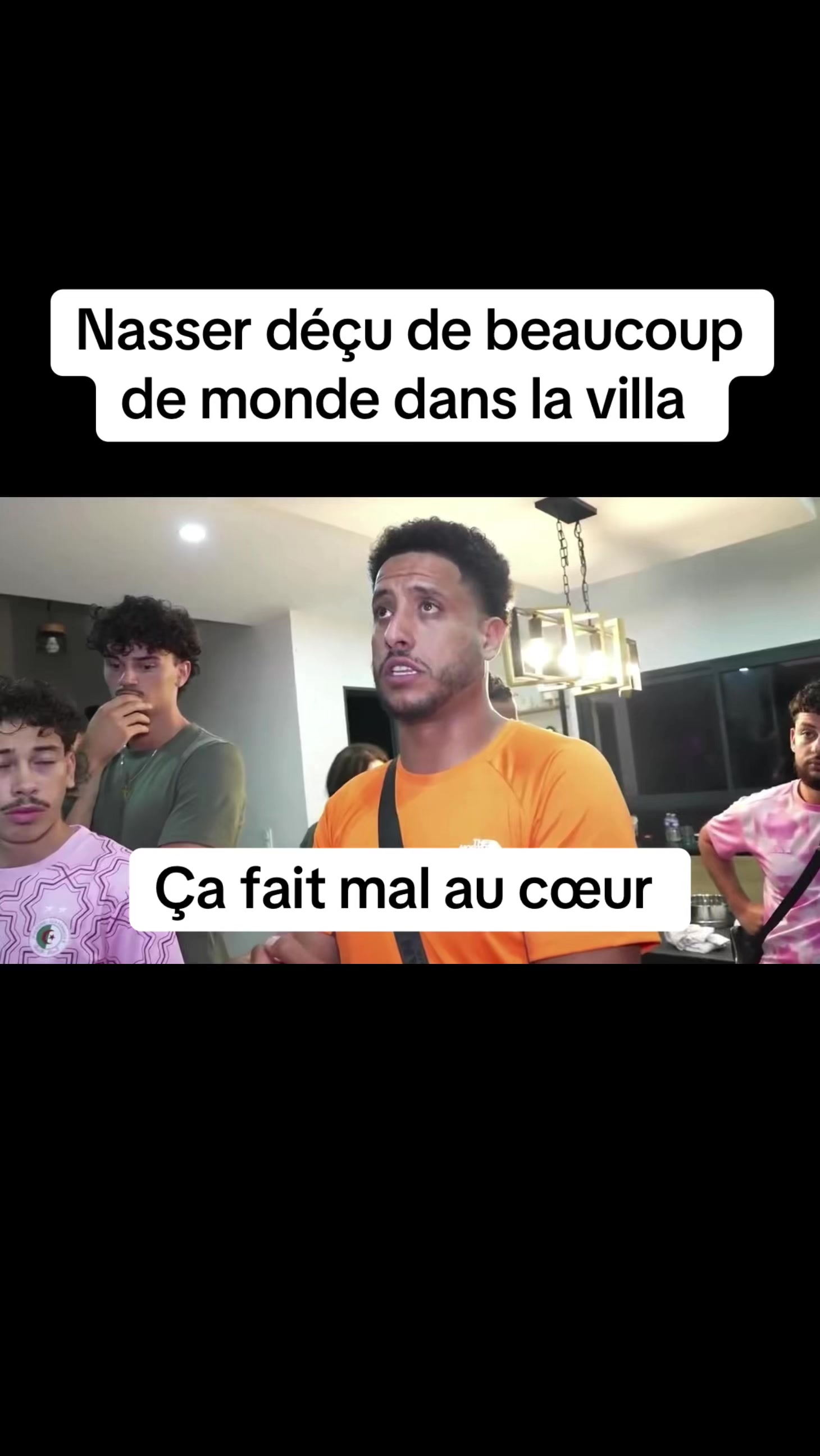 @SnapGossip