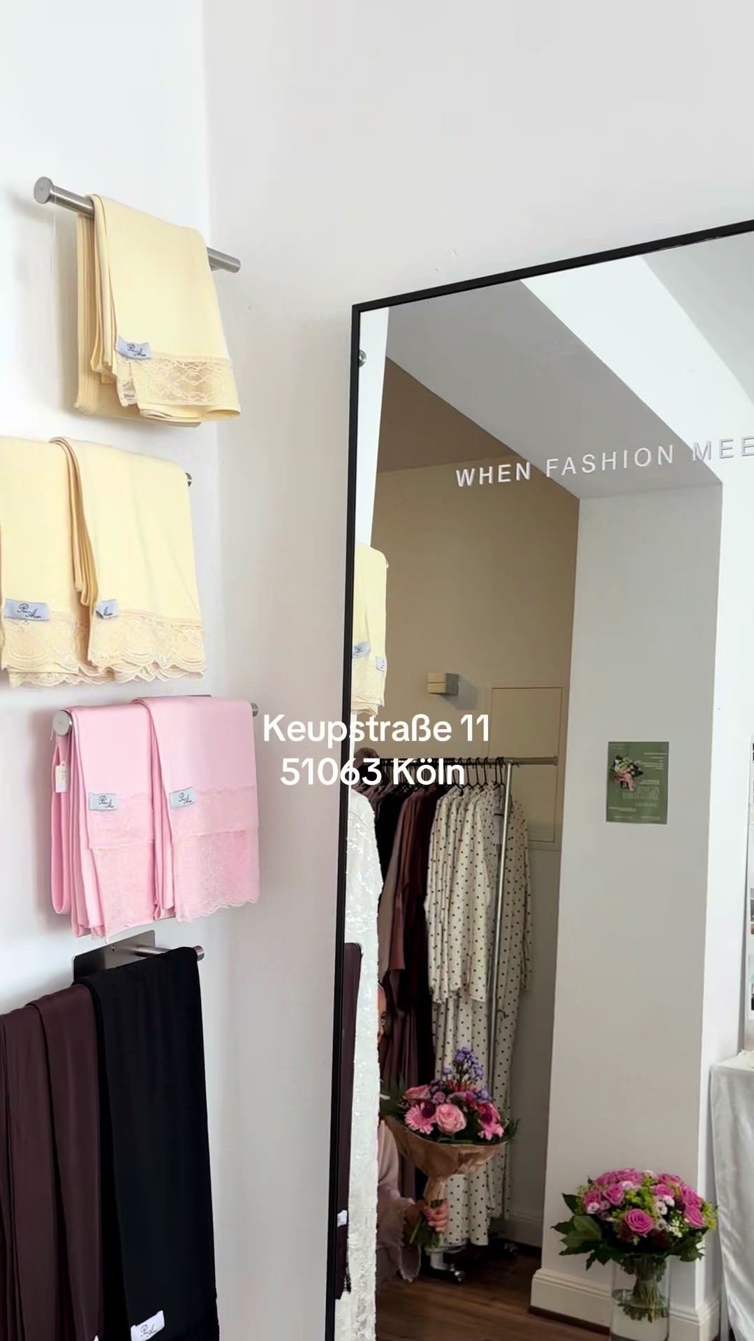@pearl.ateliers