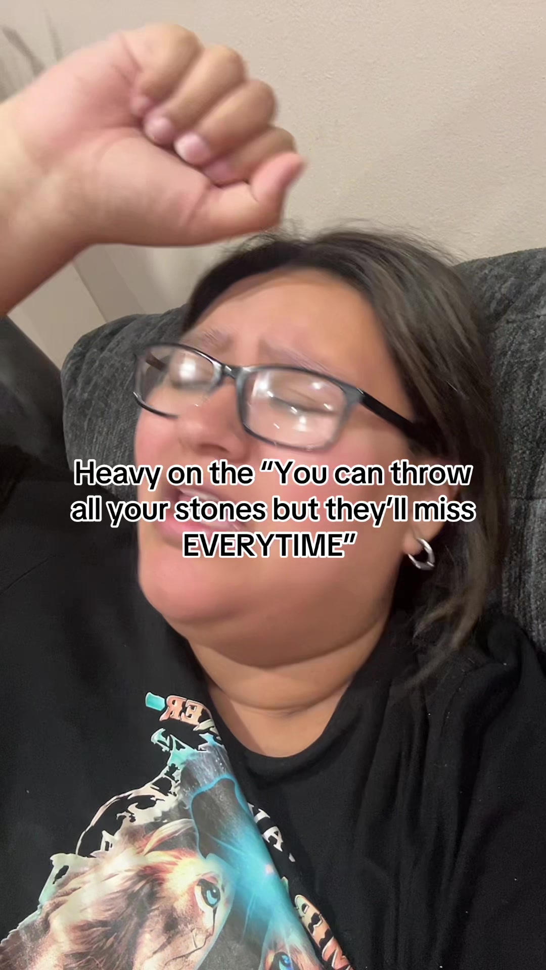 @Samantha | SAHM