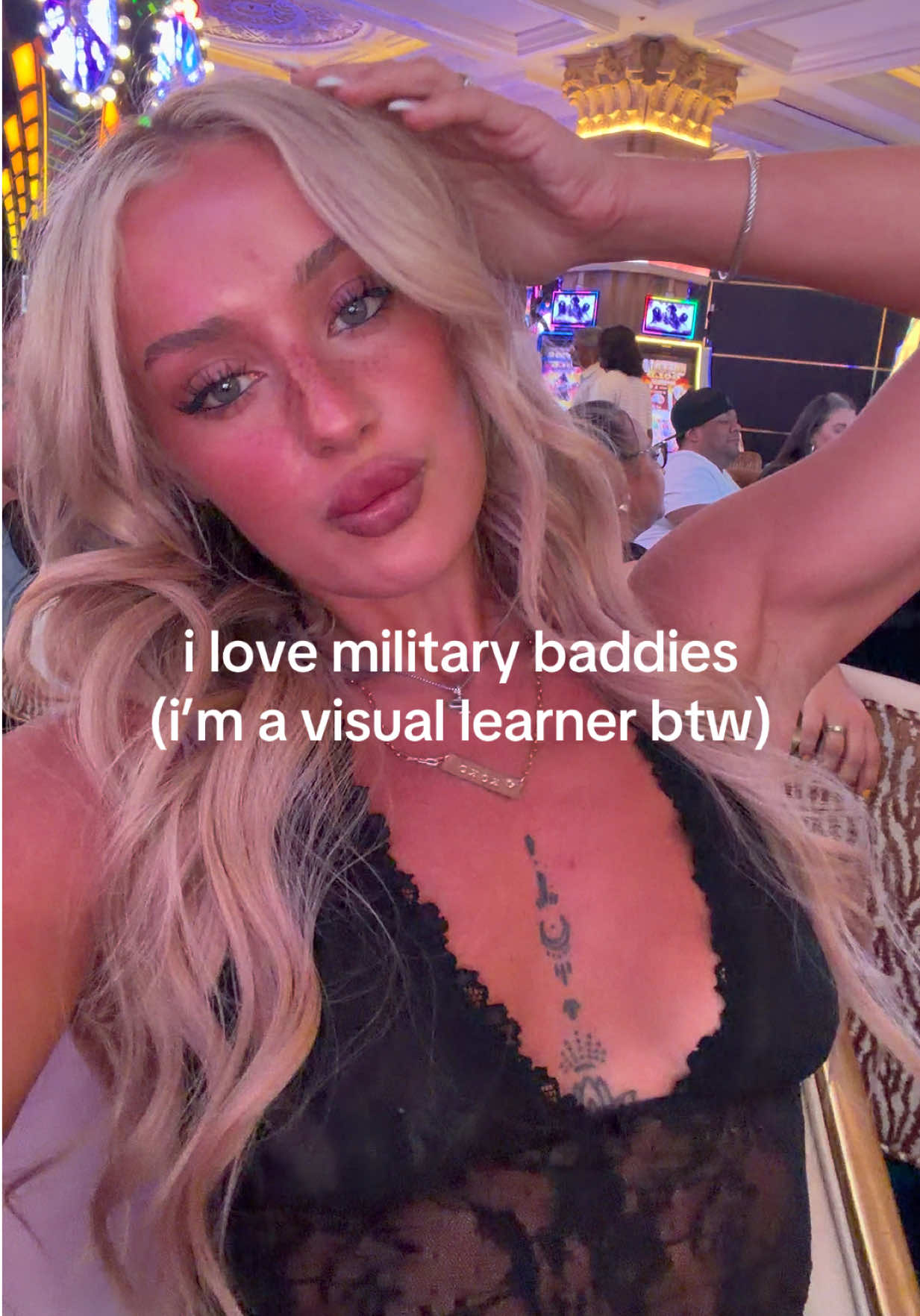 @kendallllll