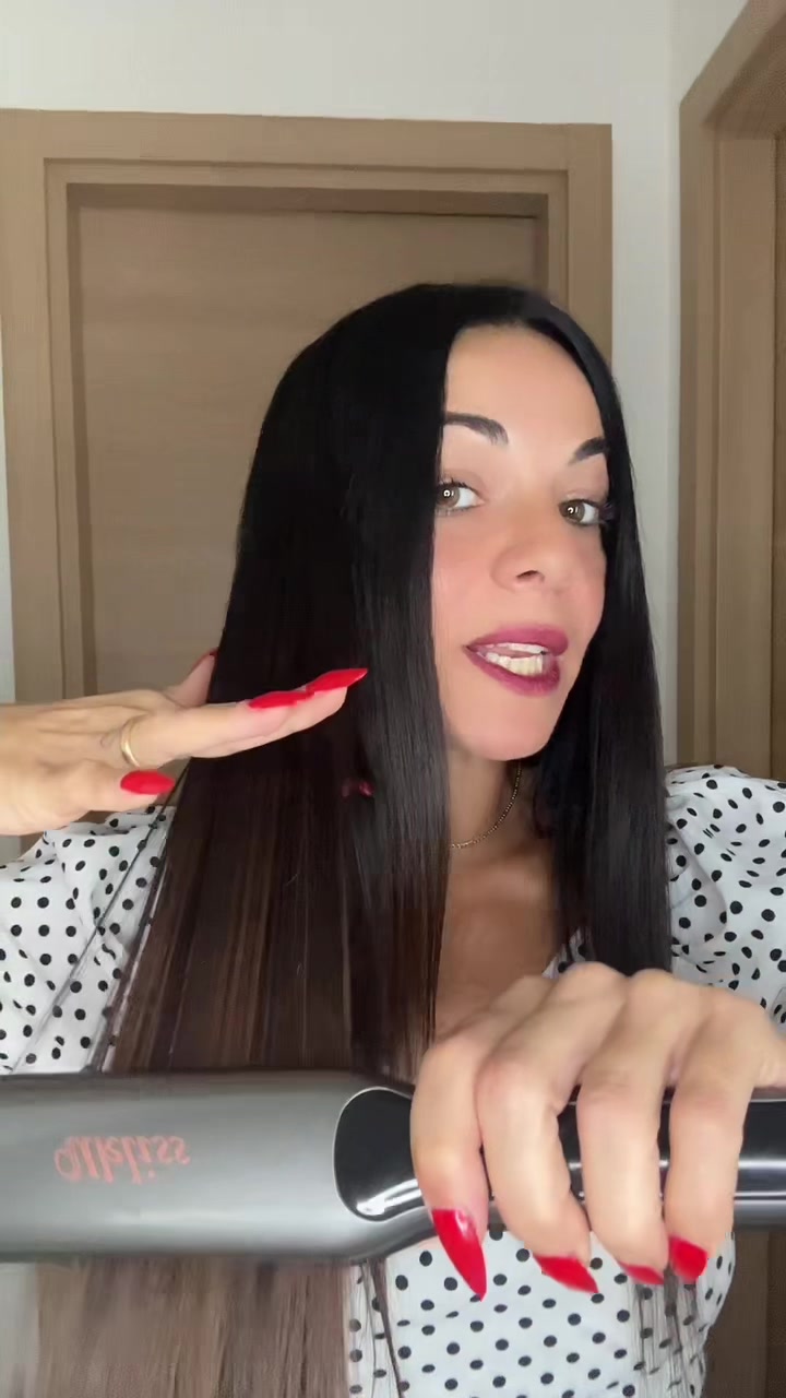 @Maryafrancesca
