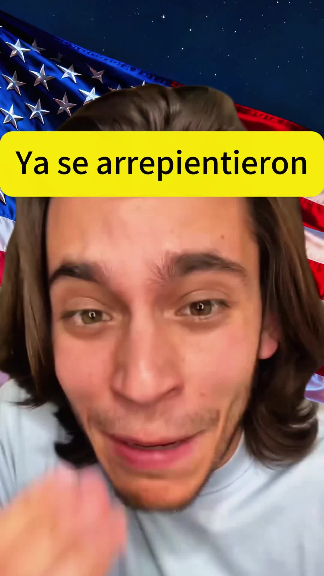 @Ho Son Nga