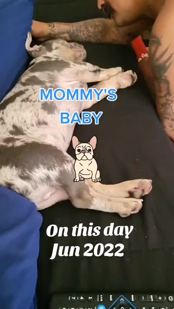 @Proudmomof2boys13