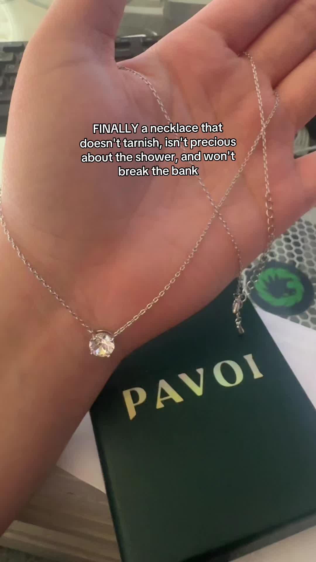@Deanna 💕