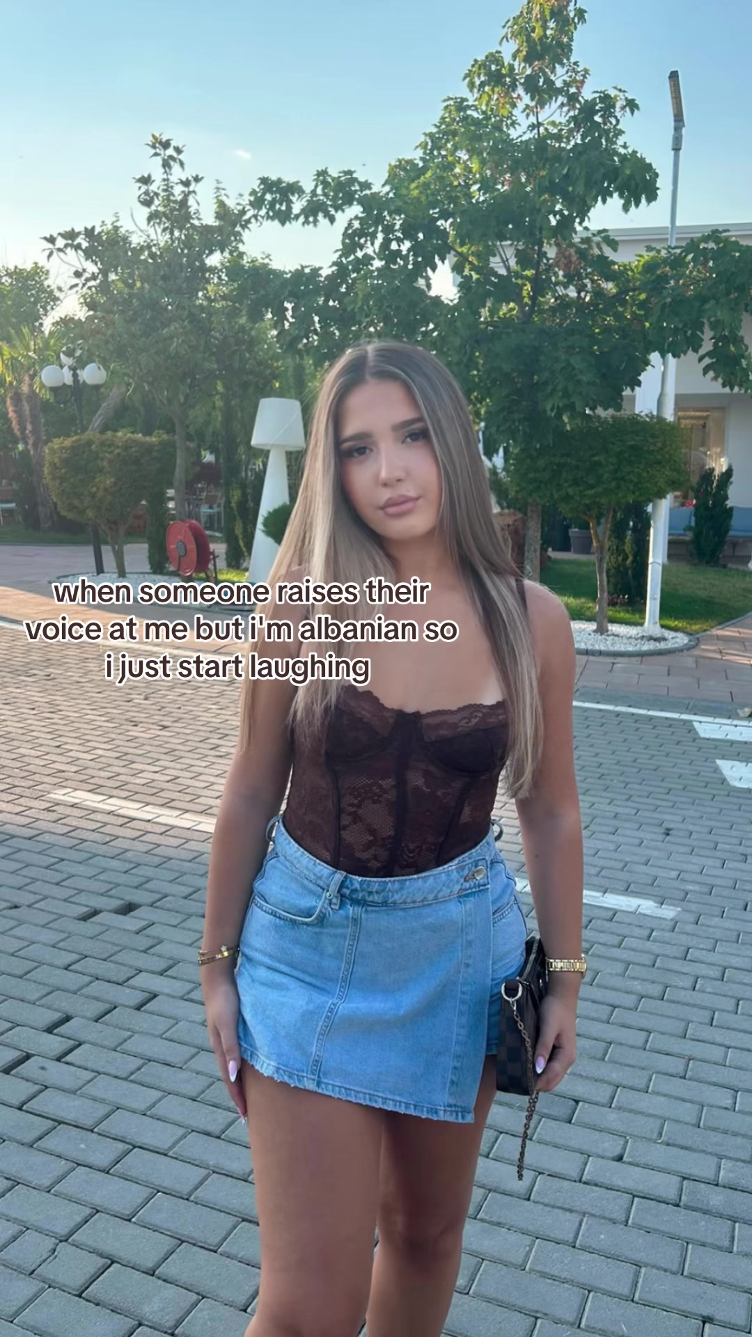 @๐ฝ๐๐๐พ๐๐๐๐๐บ