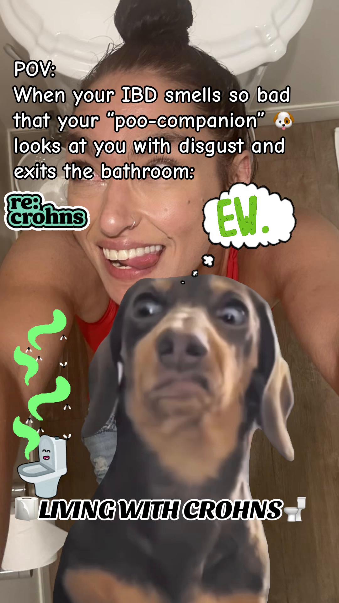 @Amanda