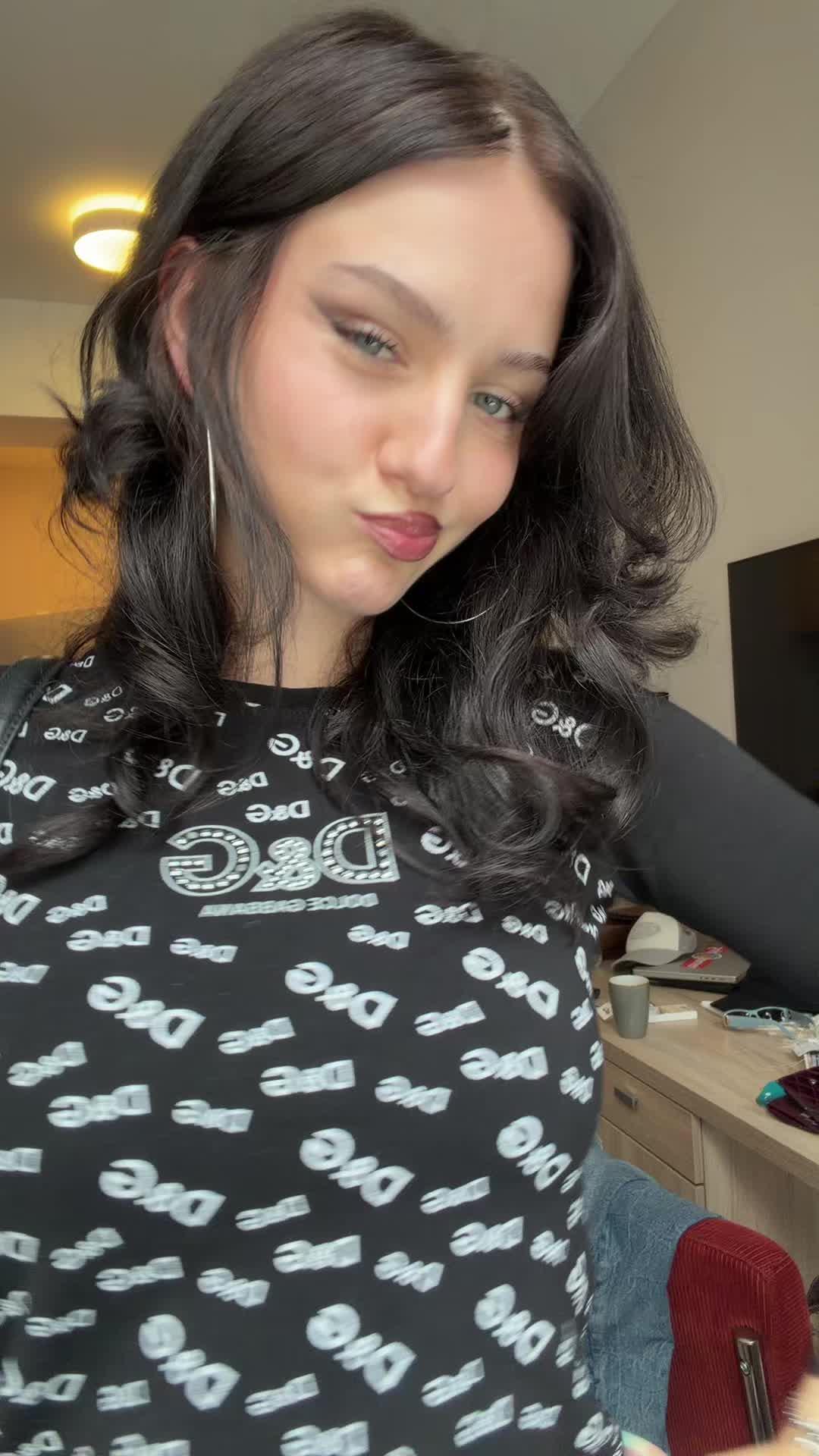 @☆ sophie ☆