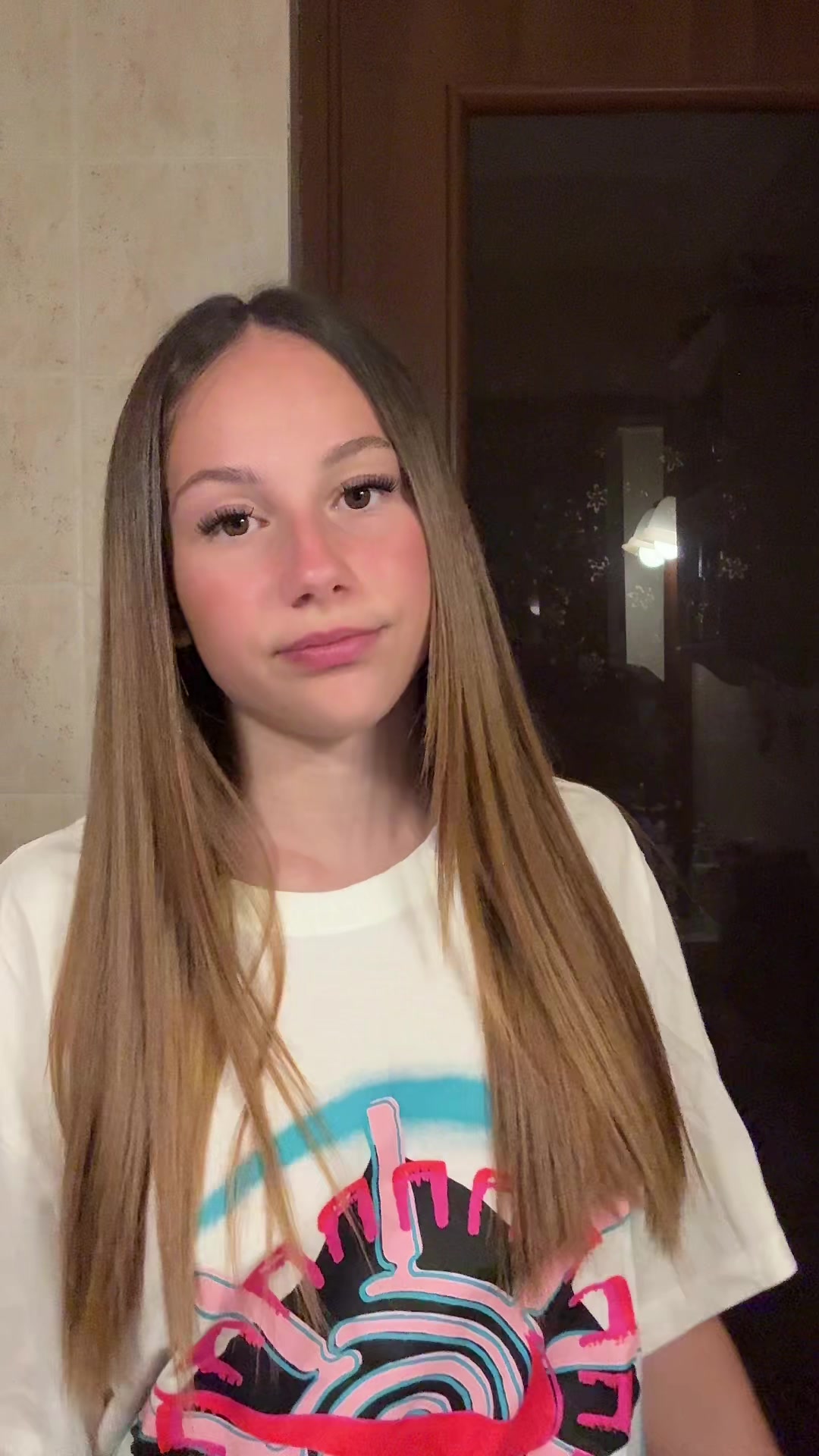 @ElènaProietti