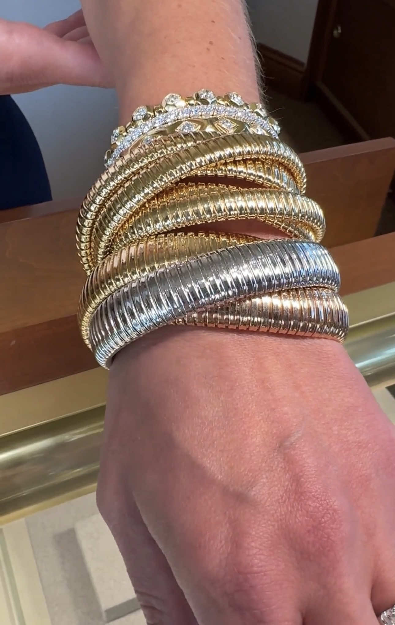 @Bigham Jewelers
