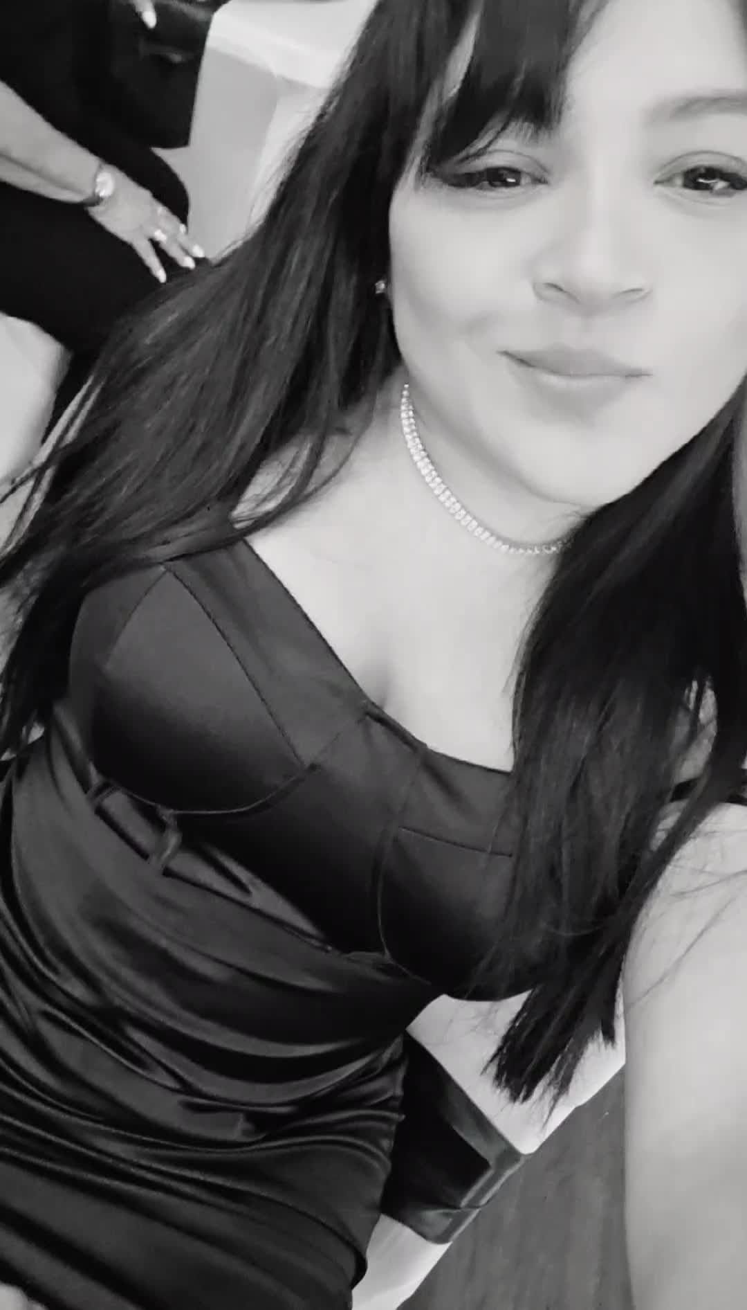 @✨️SC✨️