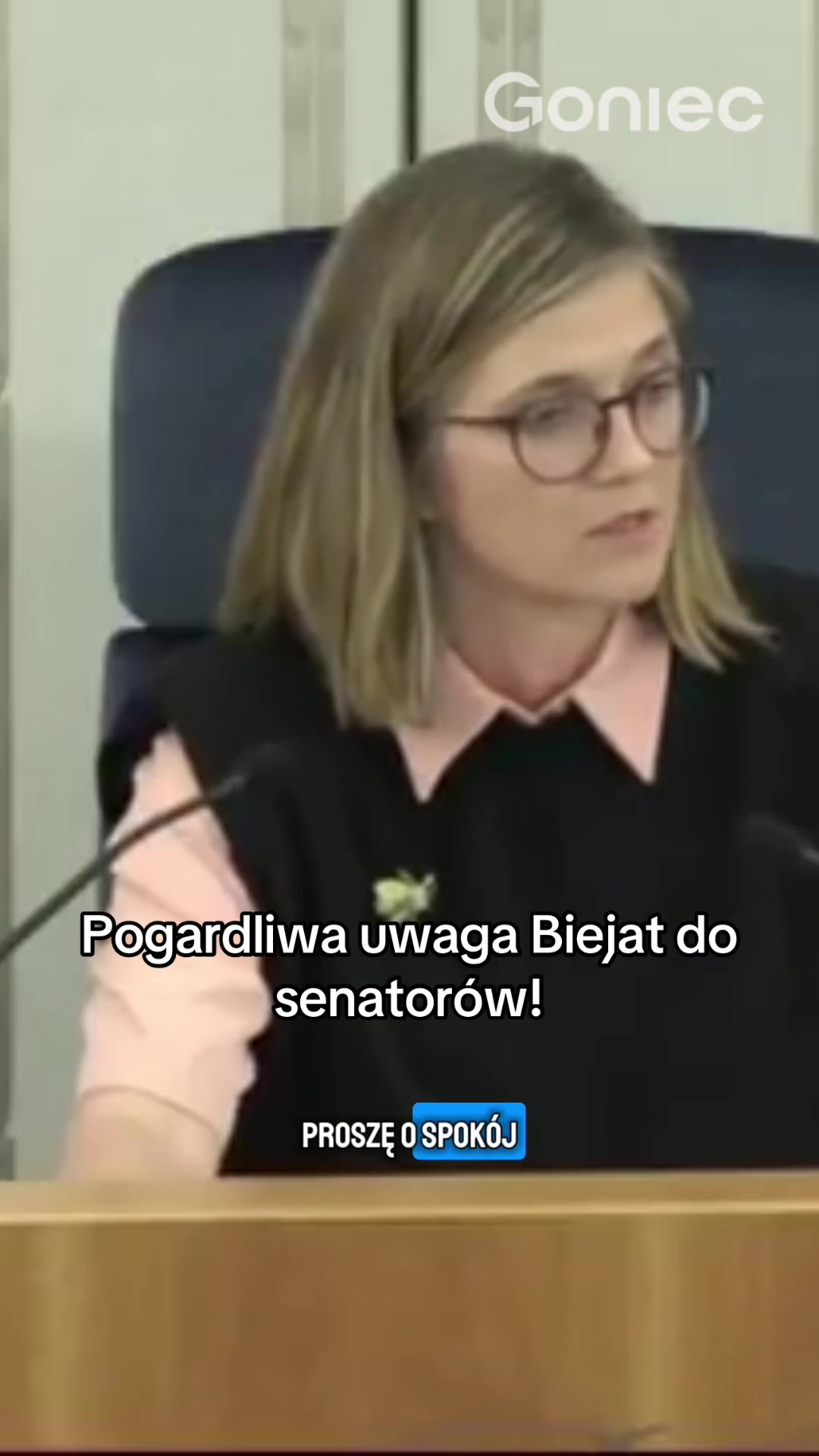 @Goniec.pl - wiadomości