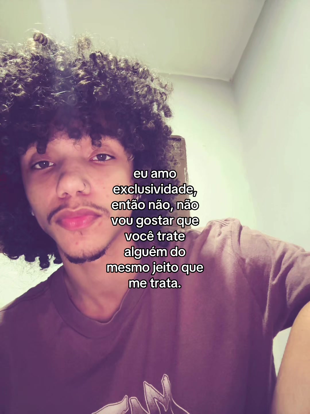 @youri