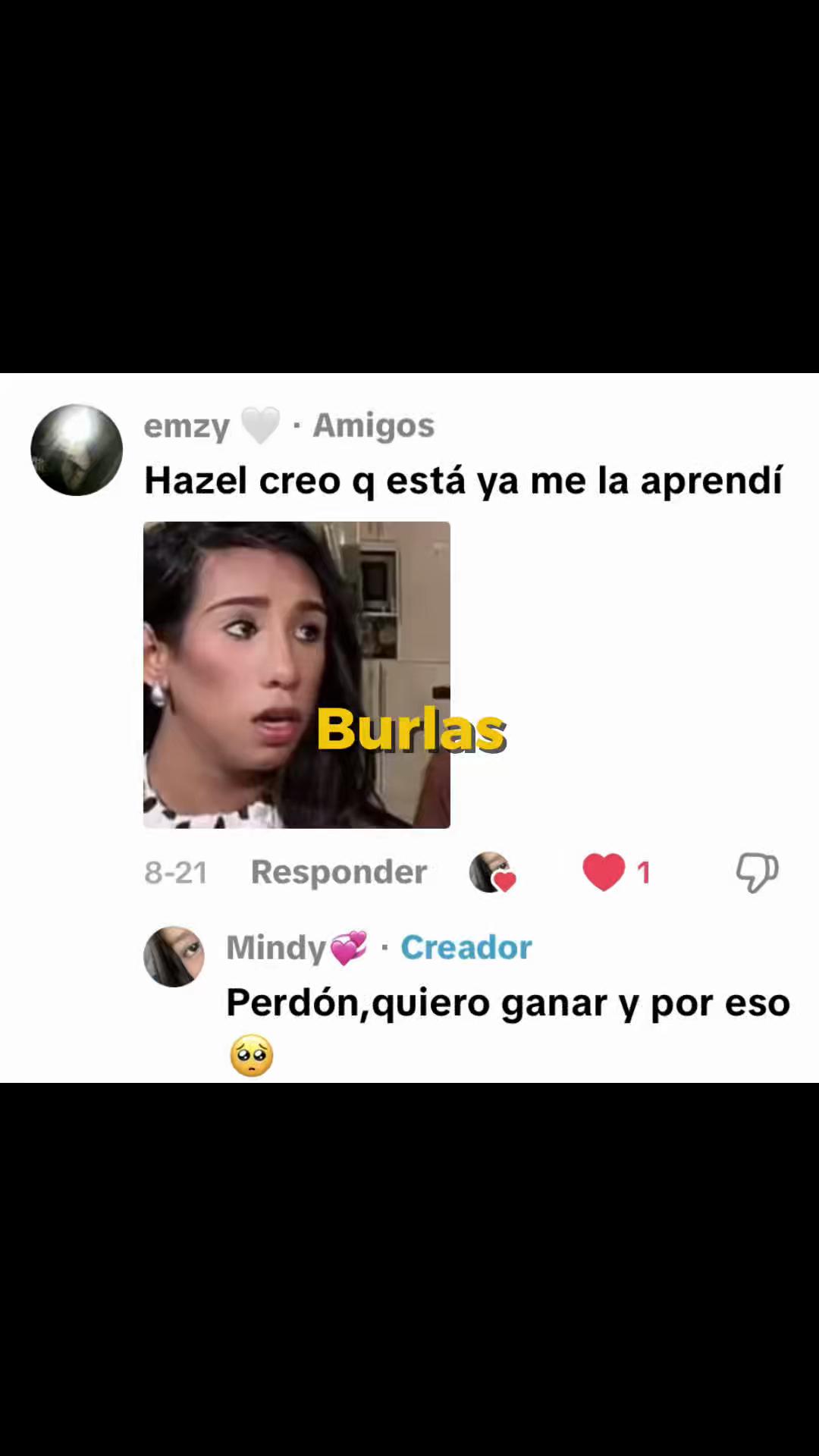 @Mindy💞
