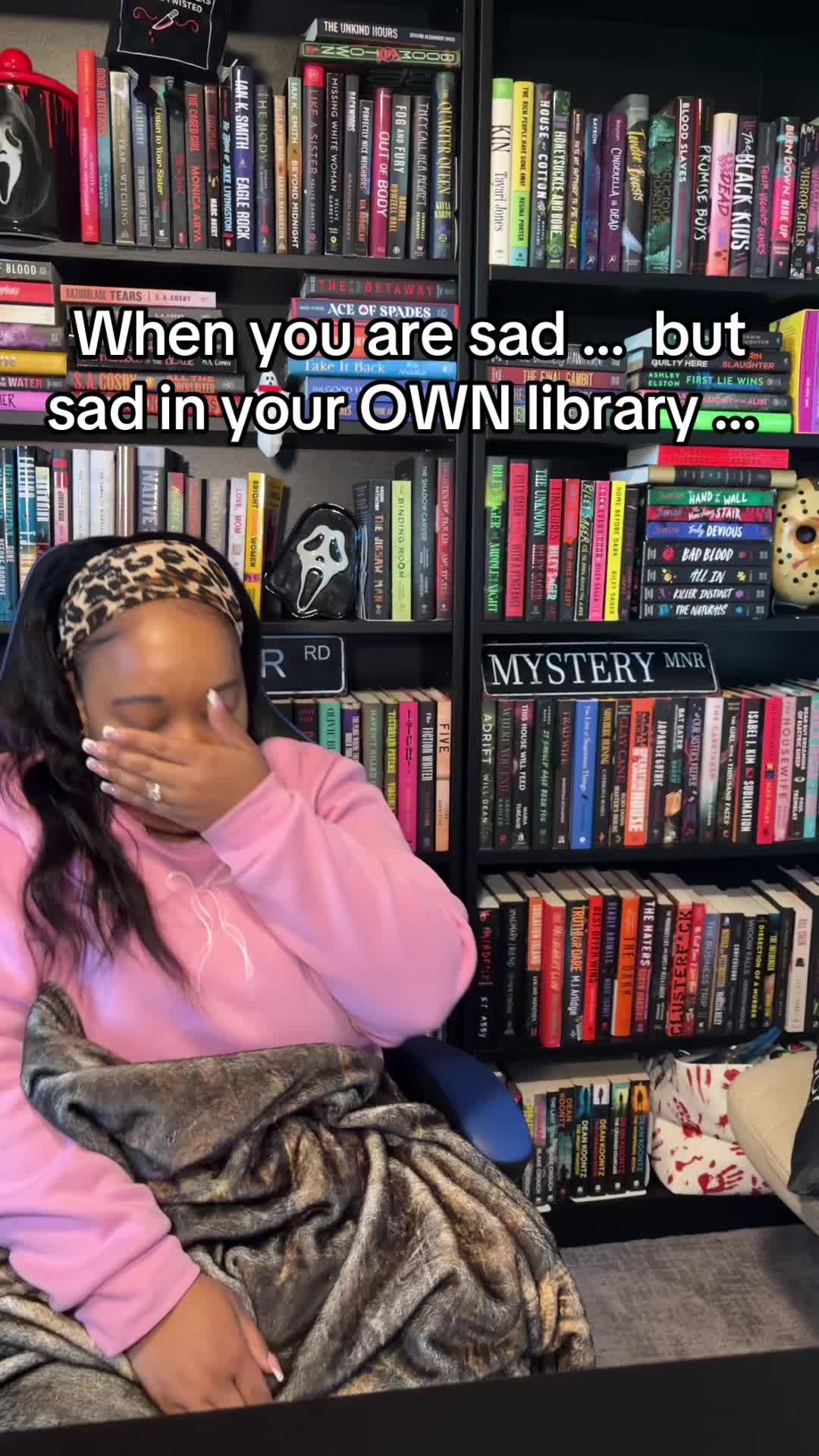 @Danny.Readss