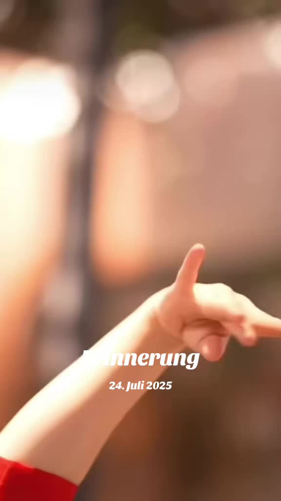 @M🦋🌺❤