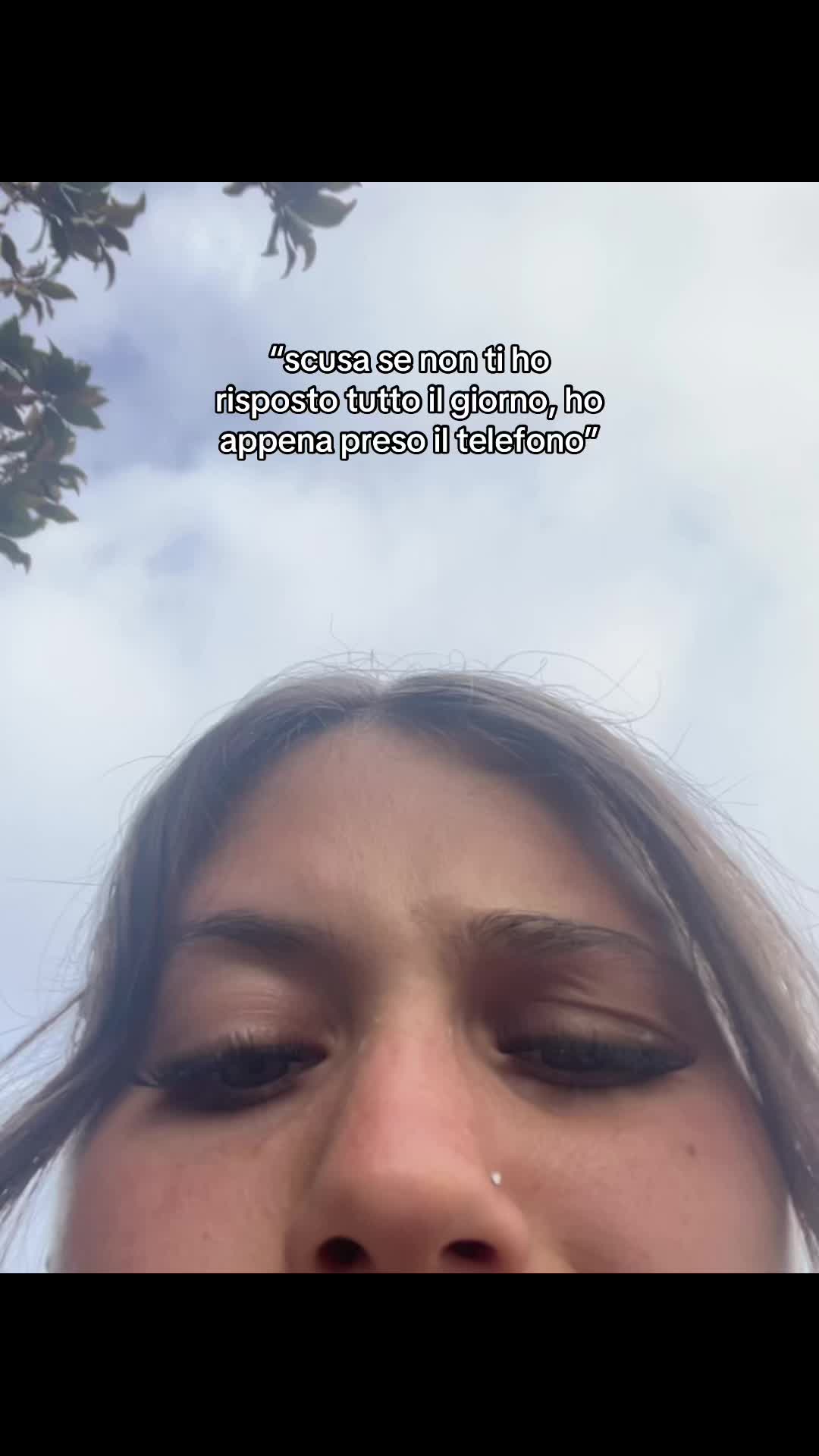 @𝓒𝓱𝓲𝓪𝓻𝓪