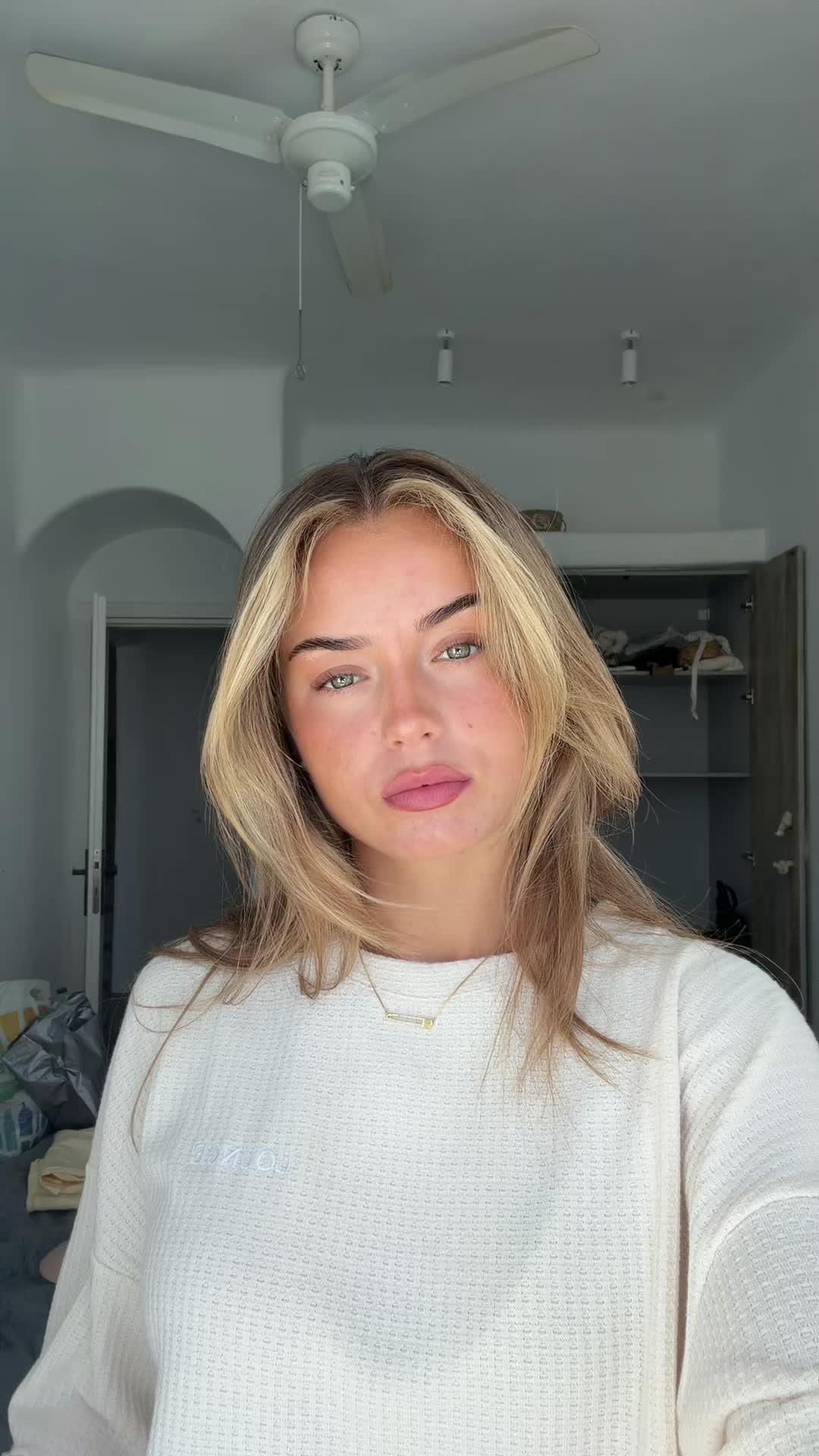 @maxi_mclk