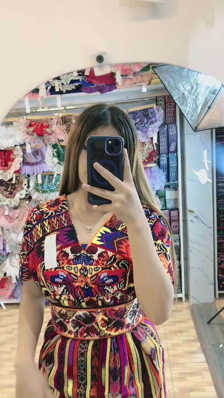 @🐙 𝒮𝒶𝓇𝓎 🐦&zwj;🔥