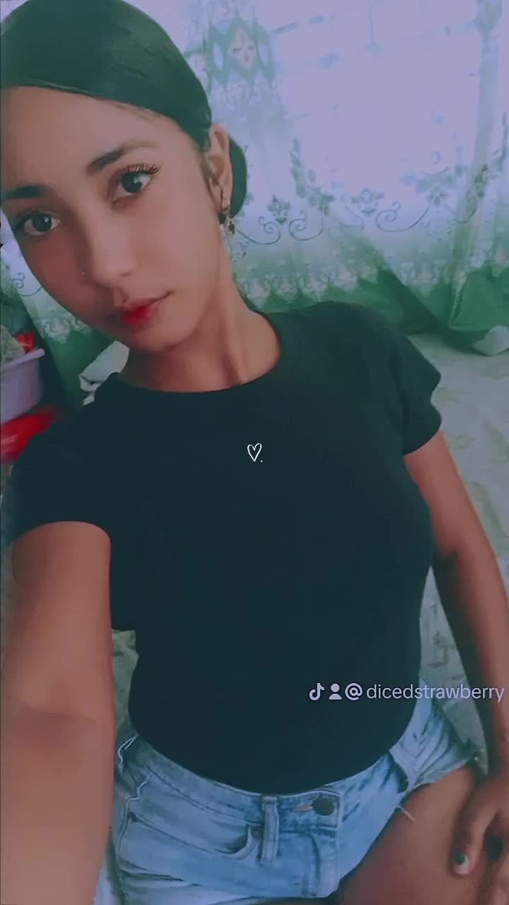 @🦋✨️Shivani✨️🦋
