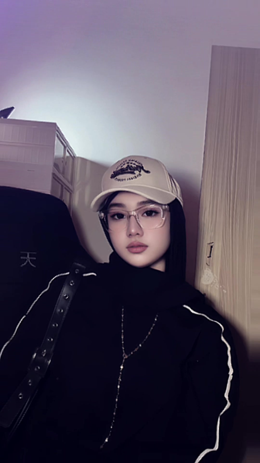 @ุฅููู๐ฃฒ