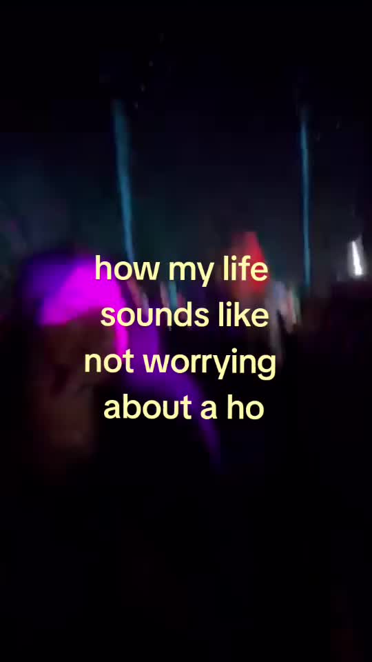 @Ale