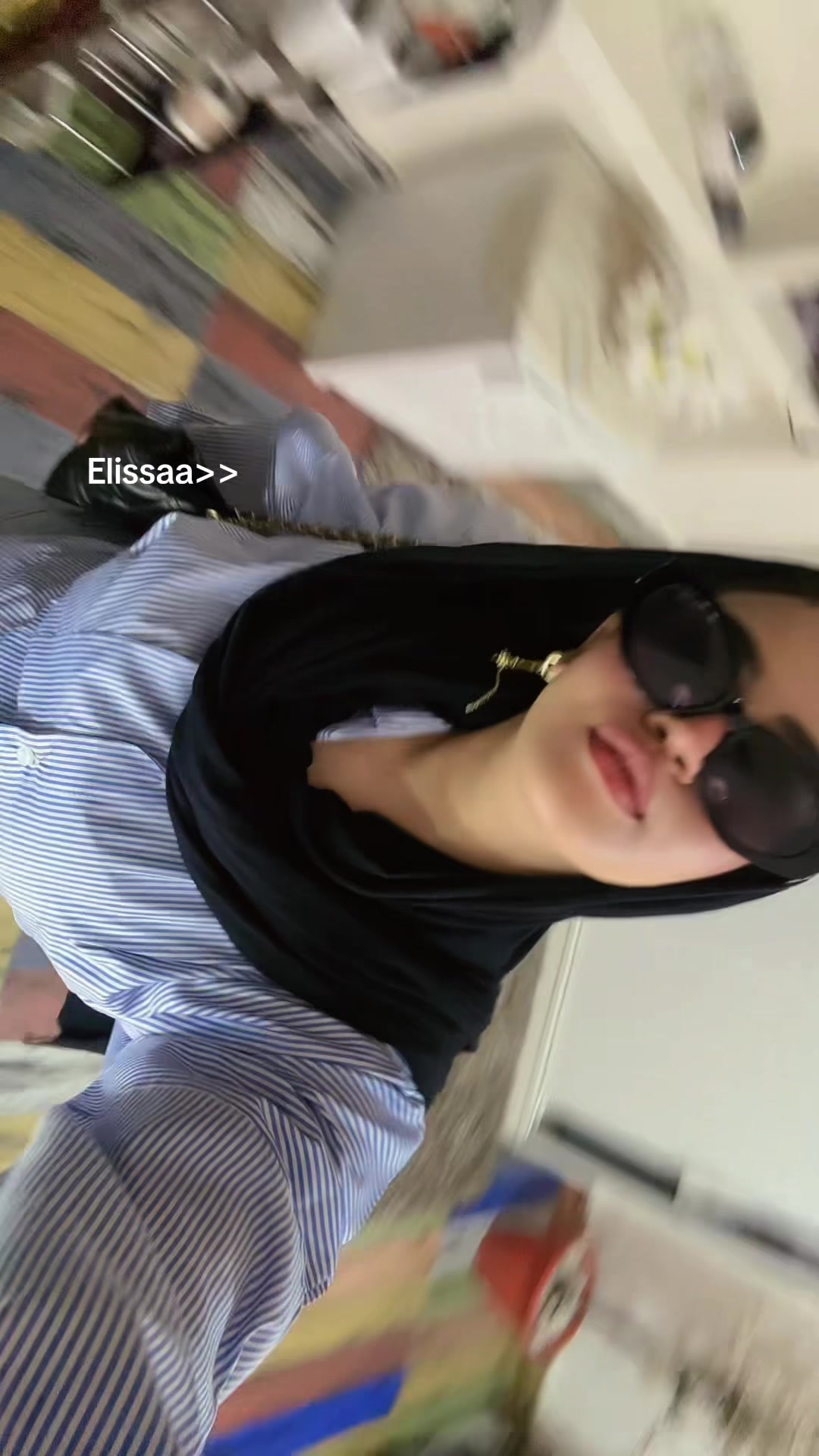 @TASNEEM