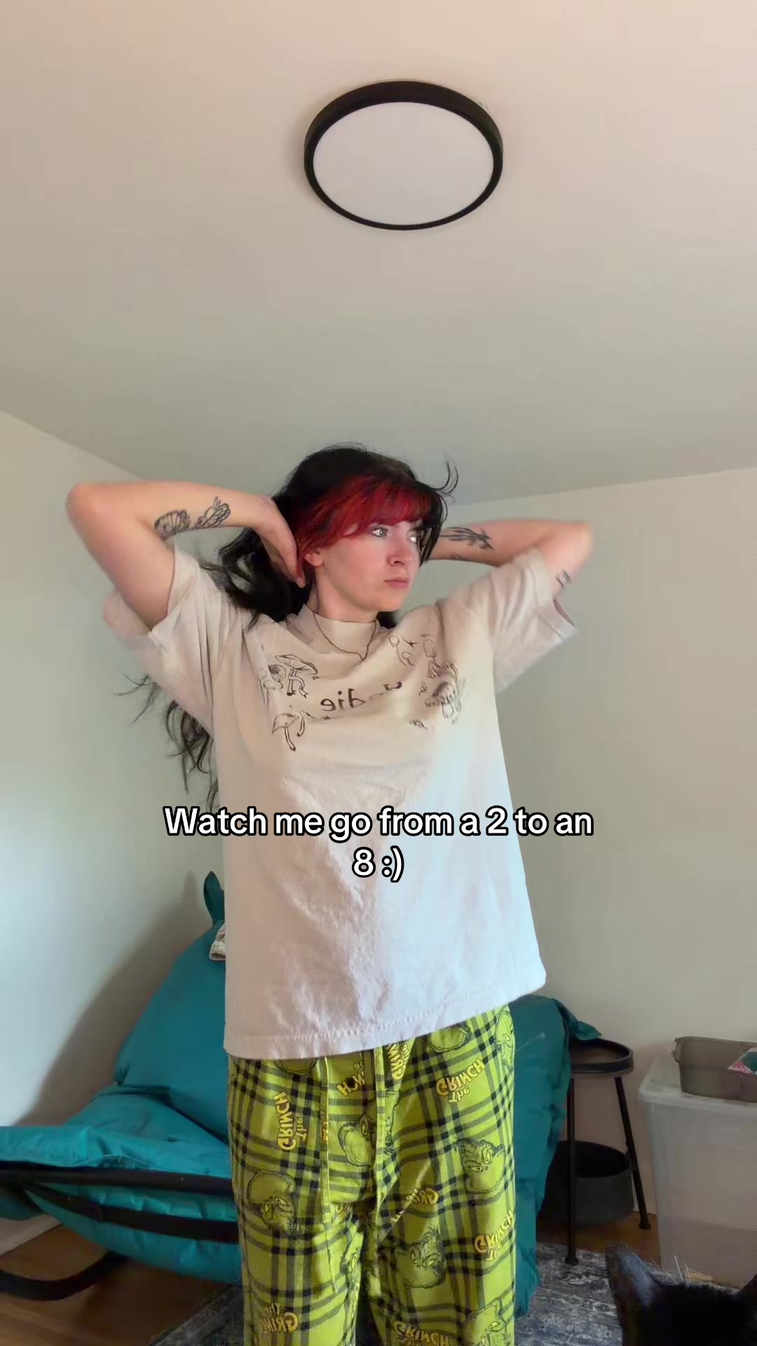 @Aj