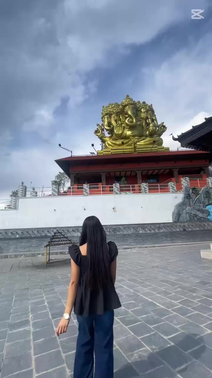 @thakurimuiya