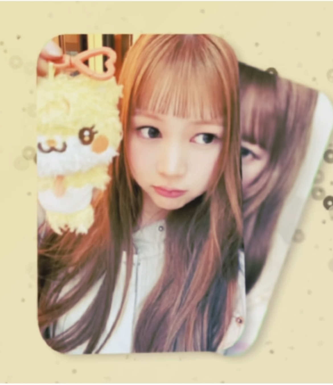 @⌗ mimi ˚. ᵎᵎ