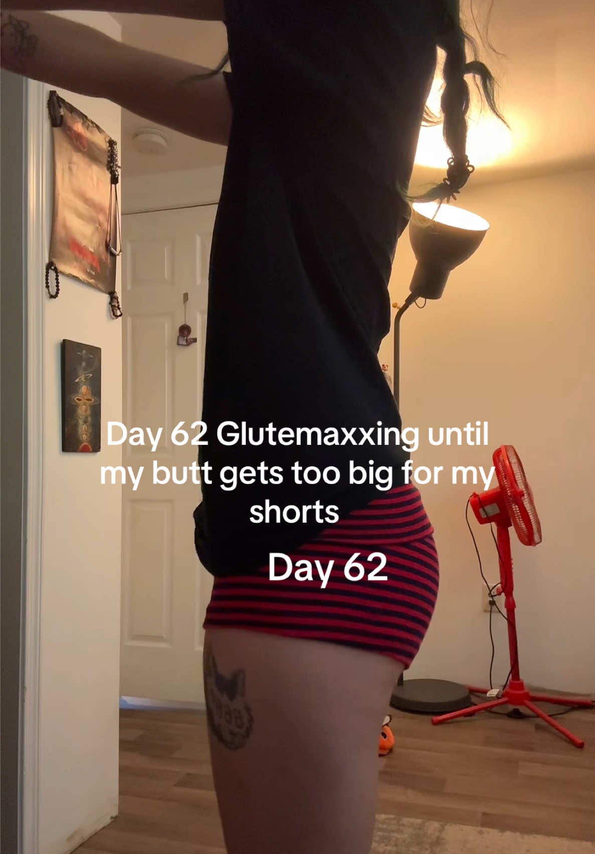 @🐈⬛