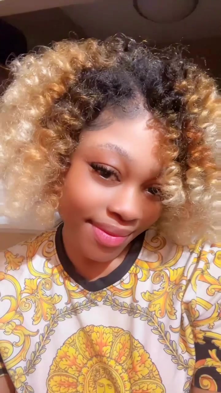 @kariss mengi glass skin 🧚