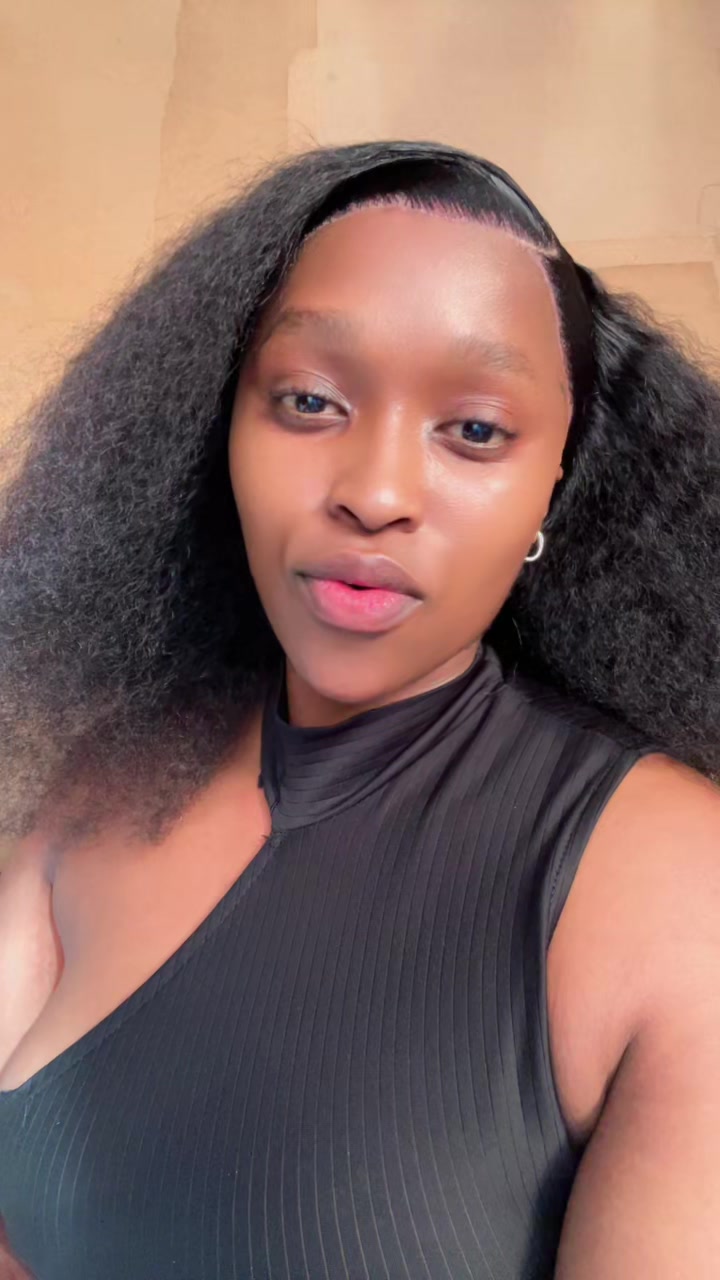 @Sinalo_jim🦋🇿🇦